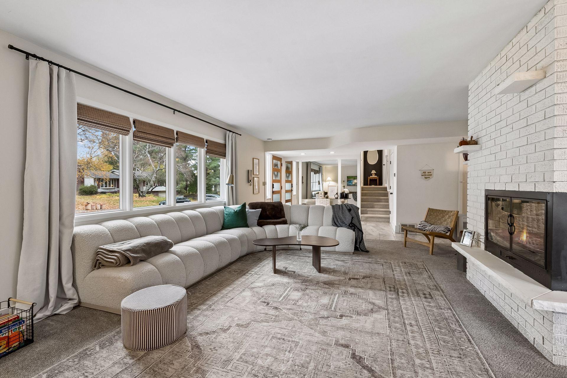 View of Residential at 2500 Winfield Avenue, Golden Valley MN 55422, Golden Valley (27 of 76) - Mike Wilen | Minnesota Team Real Estate