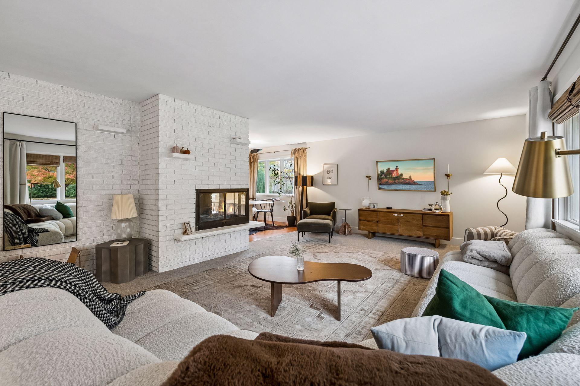 View of Residential at 2500 Winfield Avenue, Golden Valley MN 55422, Golden Valley (15 of 76) - Mike Wilen | Minnesota Team Real Estate