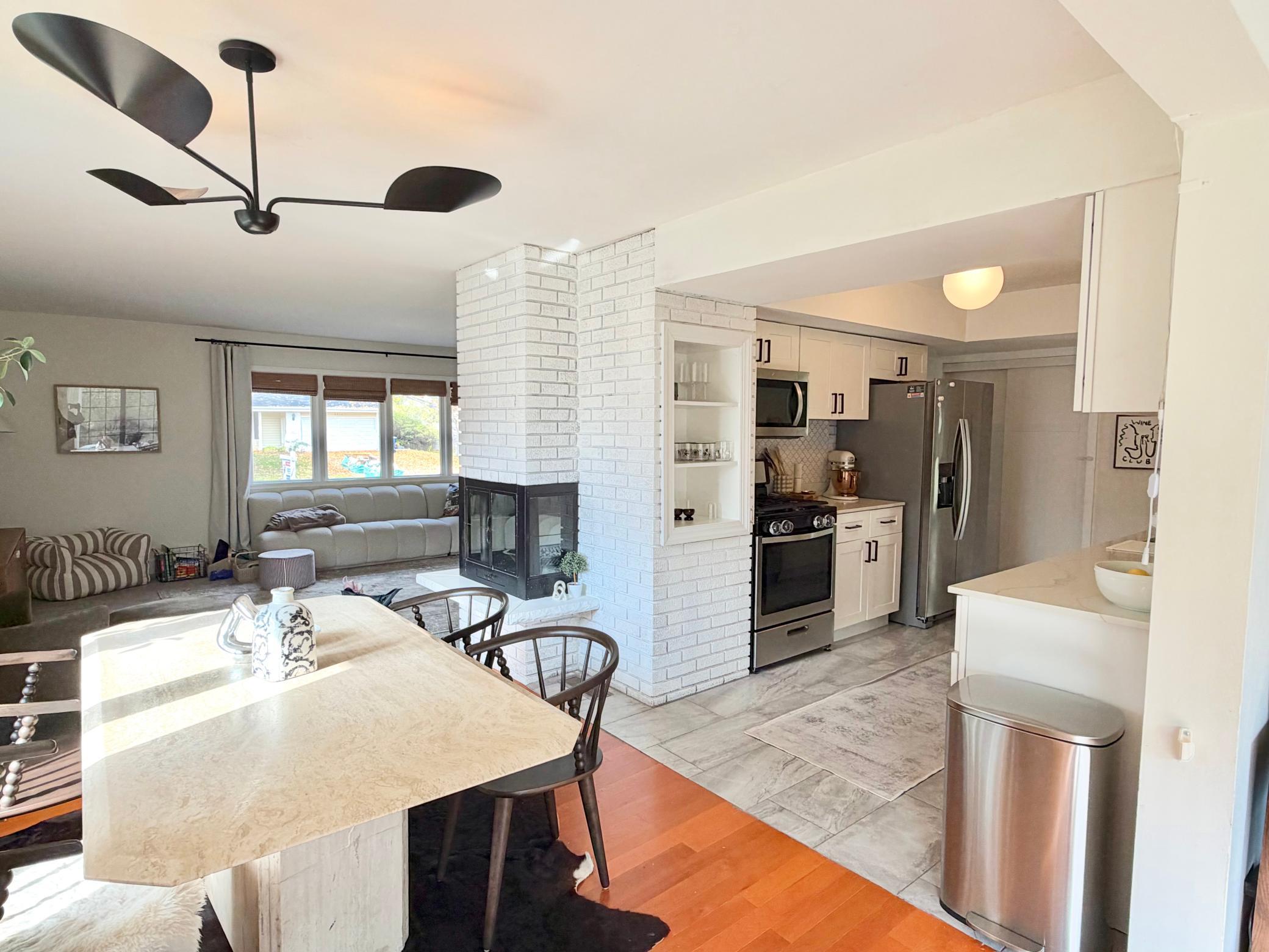 View of Residential at 2500 Winfield Avenue, Golden Valley MN 55422, Golden Valley (25 of 76) - Mike Wilen | Minnesota Team Real Estate