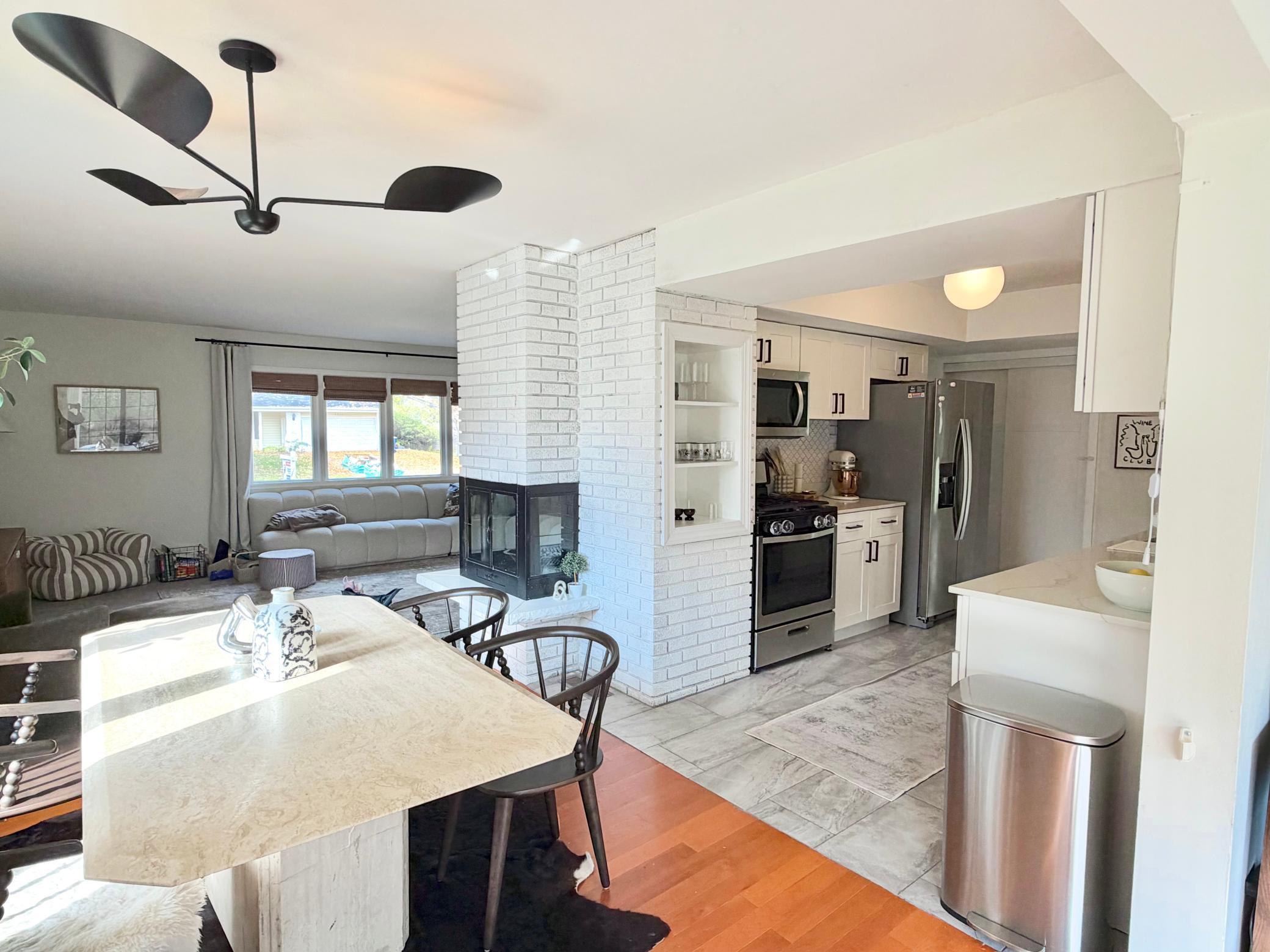 View of Residential at 2500 Winfield Avenue, Golden Valley MN 55422, Golden Valley (24 of 76) - Mike Wilen | Minnesota Team Real Estate