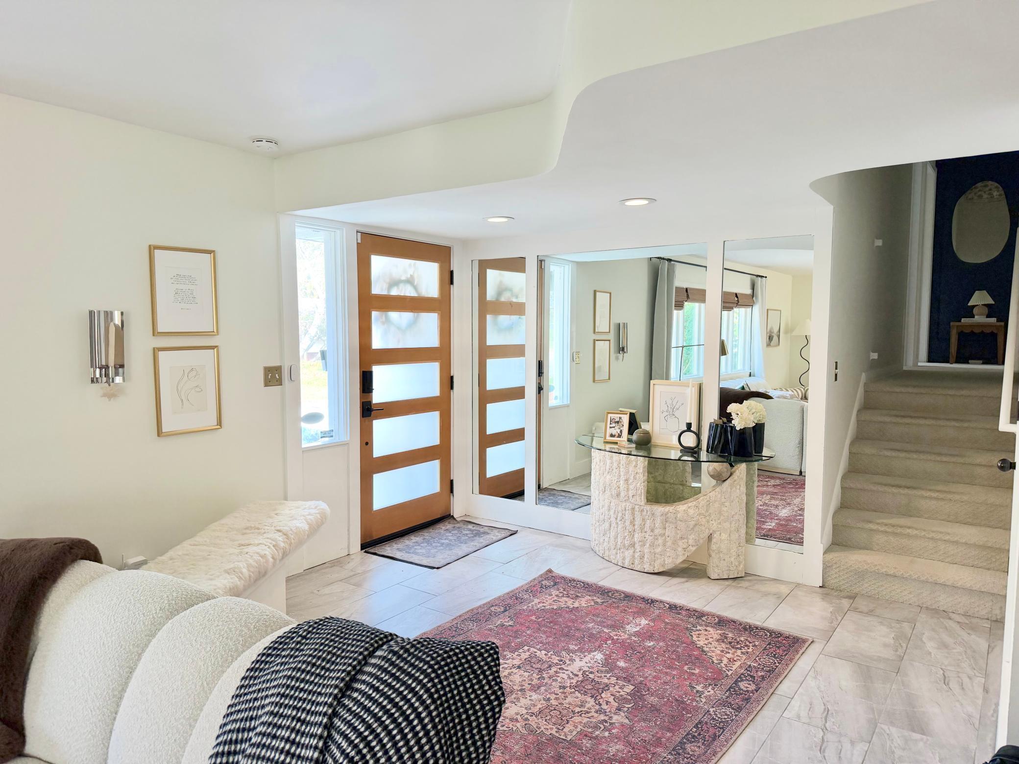 View of Residential at 2500 Winfield Avenue, Golden Valley MN 55422, Golden Valley (9 of 76) - Mike Wilen | Minnesota Team Real Estate