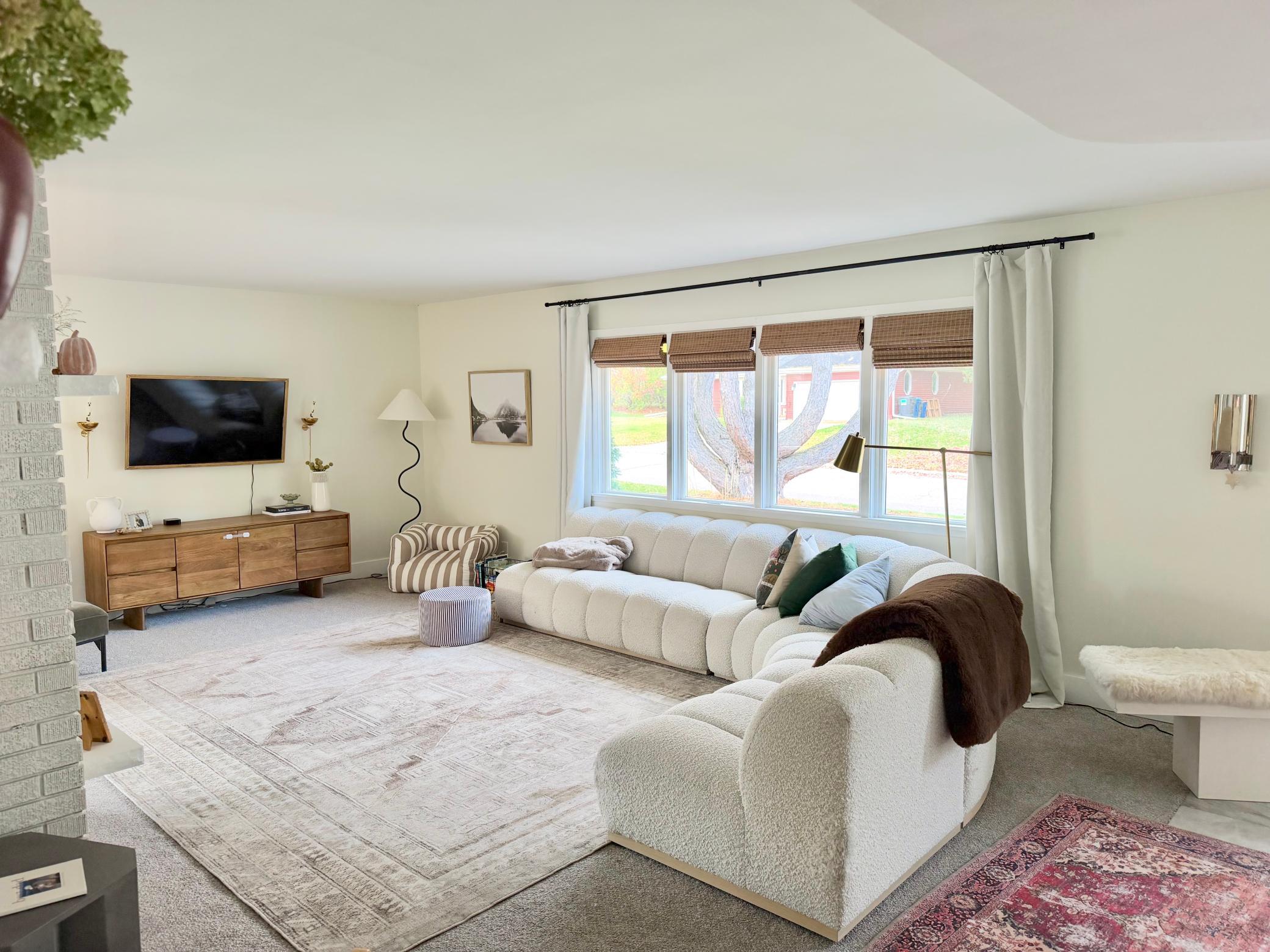 View of Residential at 2500 Winfield Avenue, Golden Valley MN 55422, Golden Valley (13 of 76) - Mike Wilen | Minnesota Team Real Estate