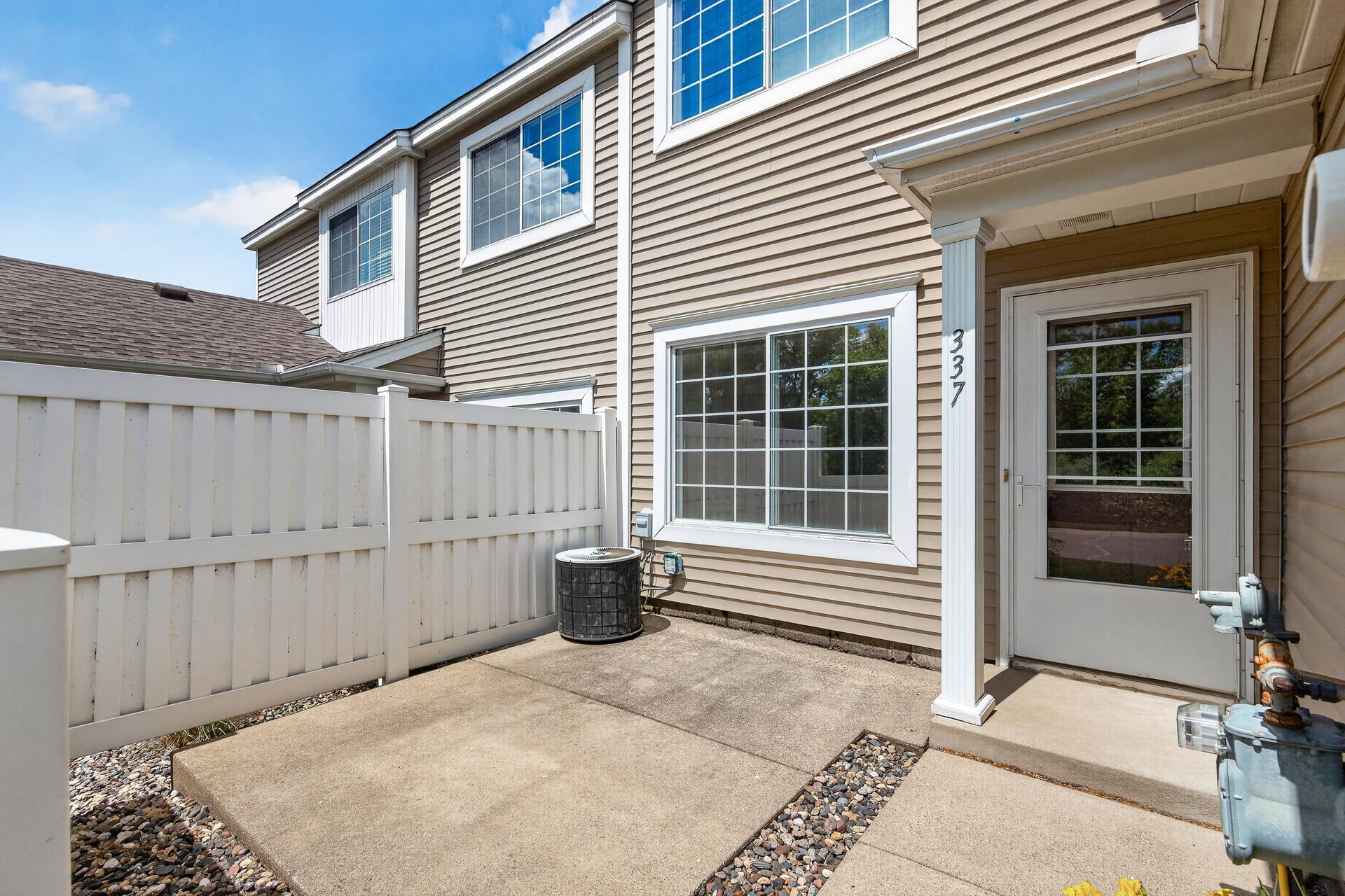 View of Residential at 337 Leeward Trail, Woodbury MN 55129, Woodbury (3 of 38) - Mike Wilen | Minnesota Team Real Estate