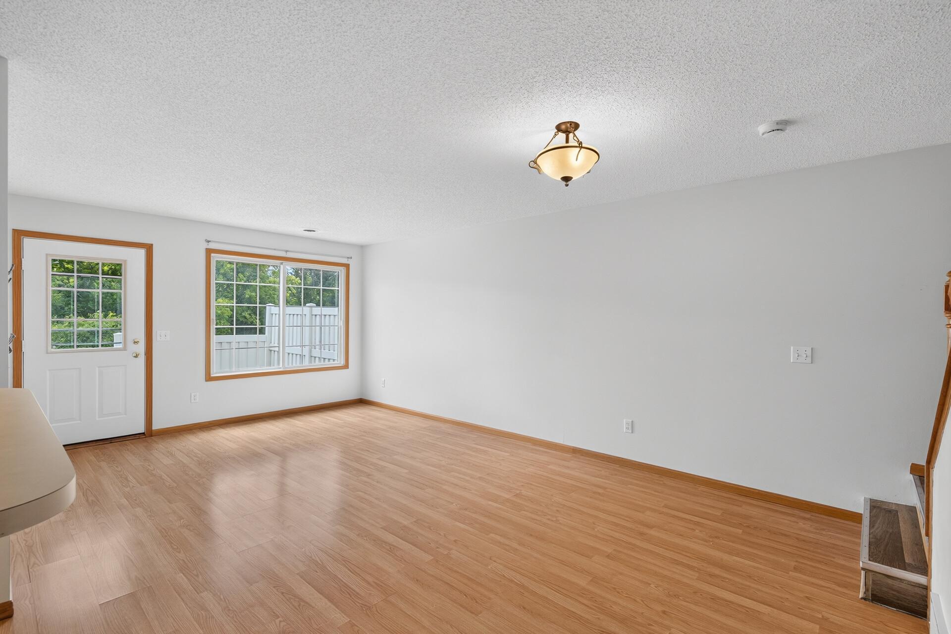 View of Residential at 337 Leeward Trail, Woodbury MN 55129, Woodbury (4 of 38) - Mike Wilen | Minnesota Team Real Estate