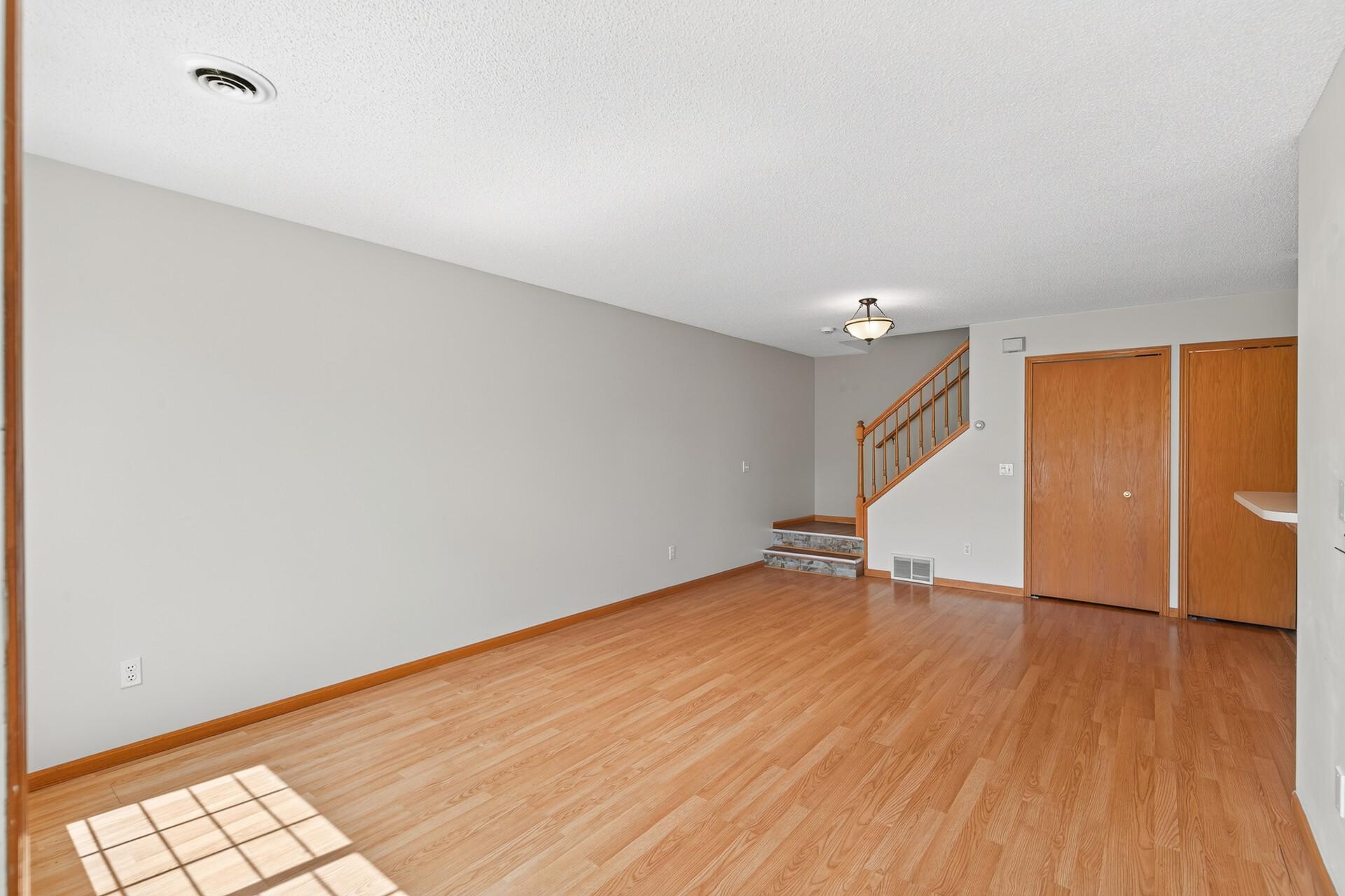 View of Residential at 337 Leeward Trail, Woodbury MN 55129, Woodbury (6 of 38) - Mike Wilen | Minnesota Team Real Estate