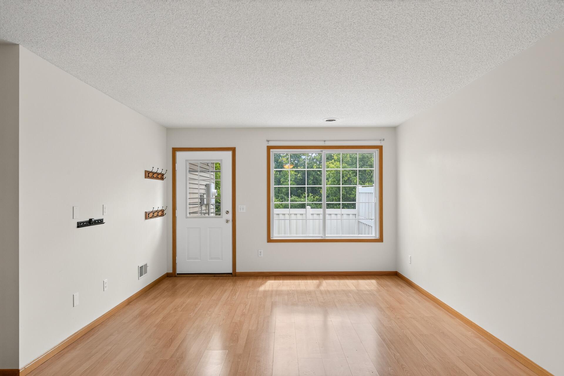 View of Residential at 337 Leeward Trail, Woodbury MN 55129, Woodbury (7 of 38) - Mike Wilen | Minnesota Team Real Estate