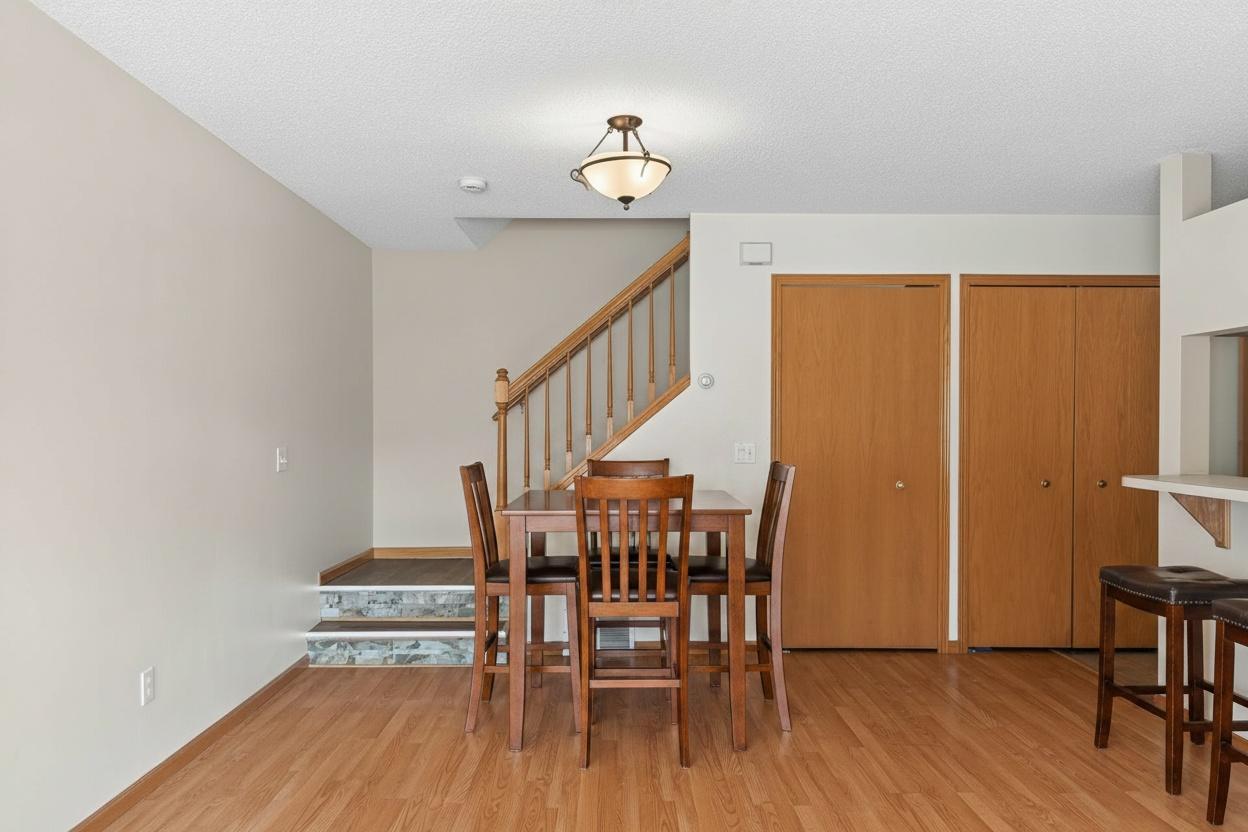 View of Residential at 337 Leeward Trail, Woodbury MN 55129, Woodbury (8 of 38) - Mike Wilen | Minnesota Team Real Estate