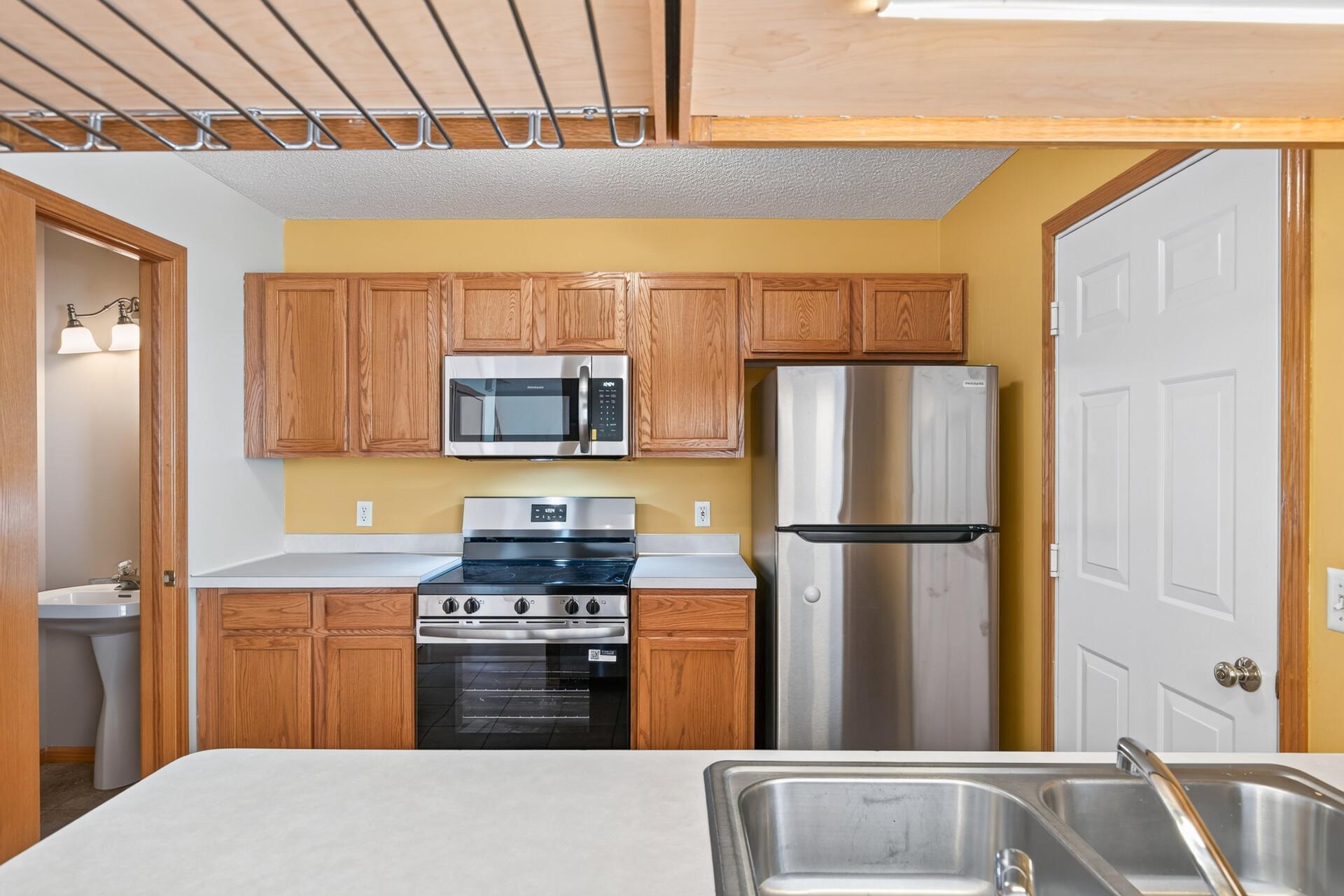 View of Residential at 337 Leeward Trail, Woodbury MN 55129, Woodbury (12 of 38) - Mike Wilen | Minnesota Team Real Estate