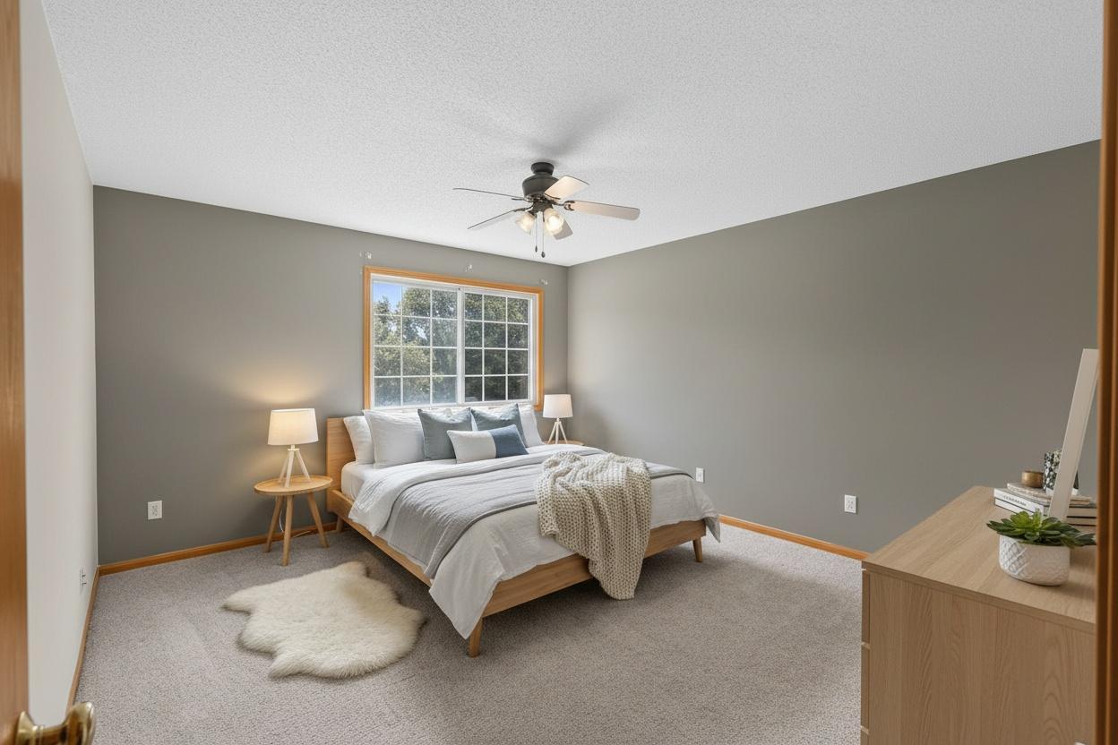 View of Residential at 337 Leeward Trail, Woodbury MN 55129, Woodbury (22 of 38) - Mike Wilen | Minnesota Team Real Estate