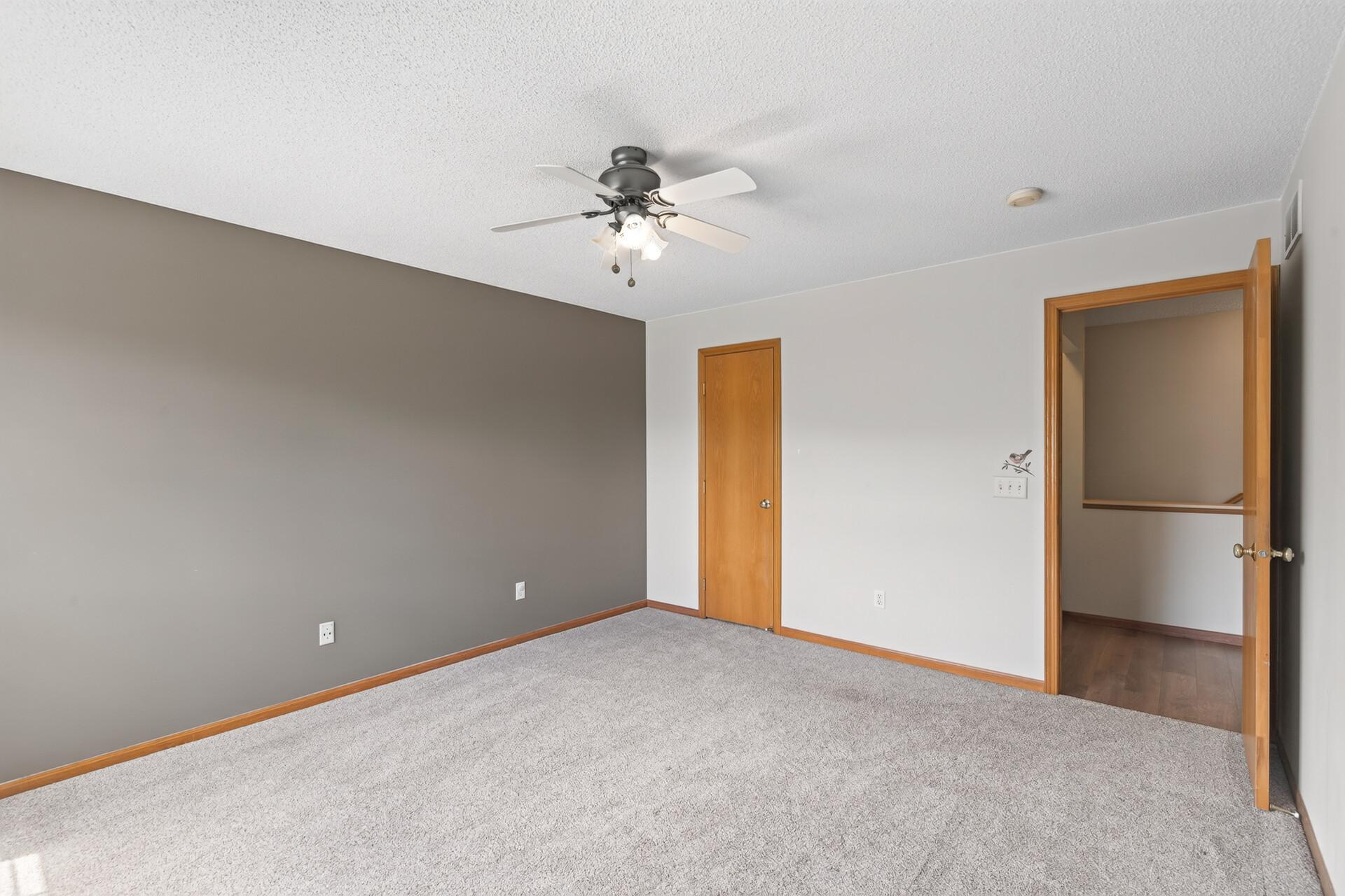 View of Residential at 337 Leeward Trail, Woodbury MN 55129, Woodbury (23 of 38) - Mike Wilen | Minnesota Team Real Estate