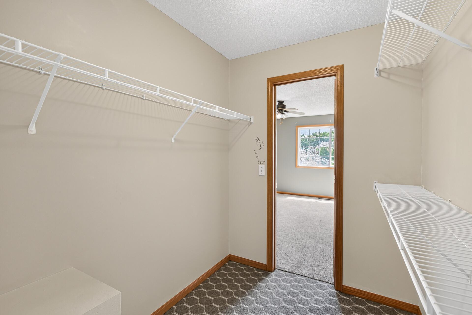 View of Residential at 337 Leeward Trail, Woodbury MN 55129, Woodbury (24 of 38) - Mike Wilen | Minnesota Team Real Estate