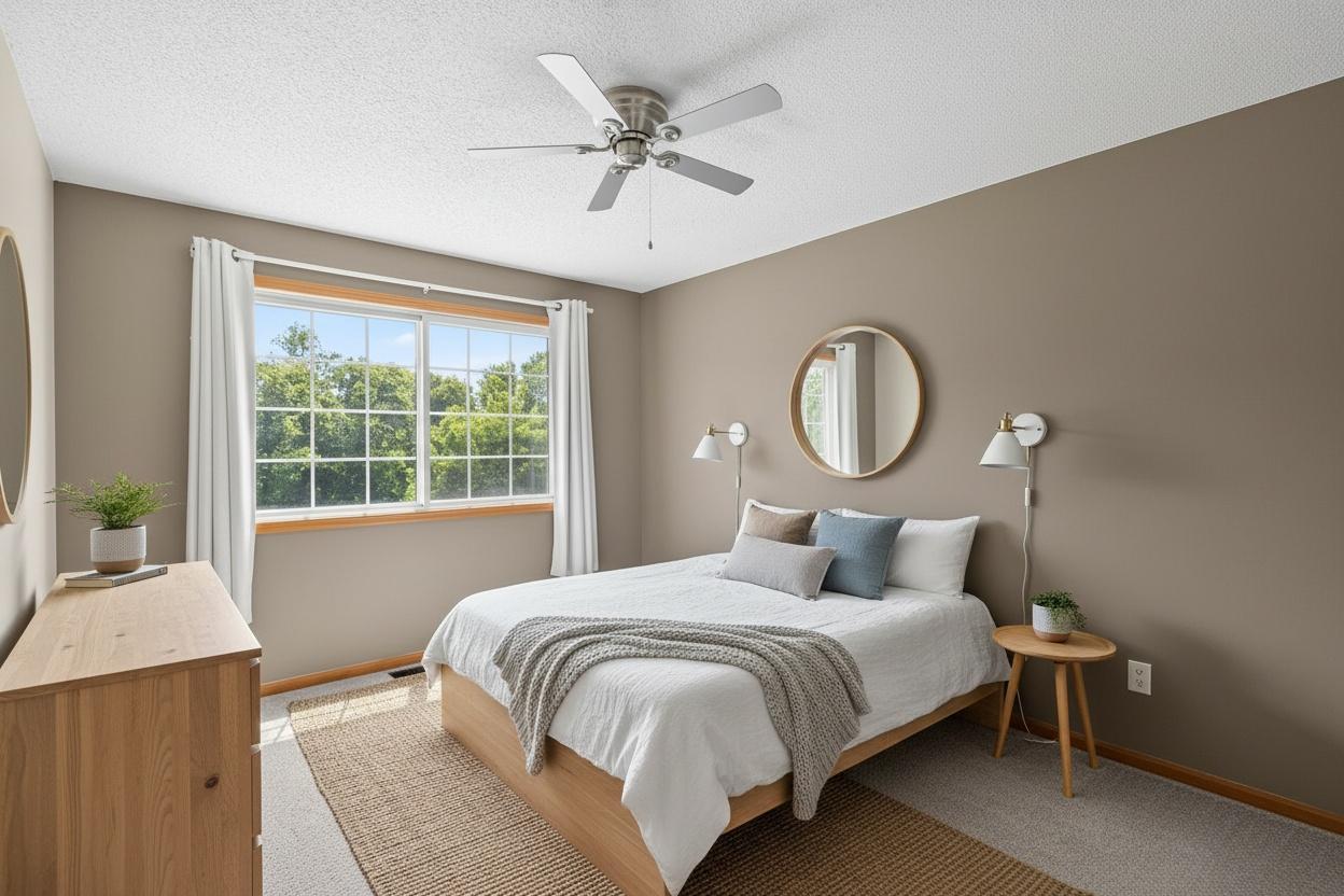 View of Residential at 337 Leeward Trail, Woodbury MN 55129, Woodbury (25 of 38) - Mike Wilen | Minnesota Team Real Estate