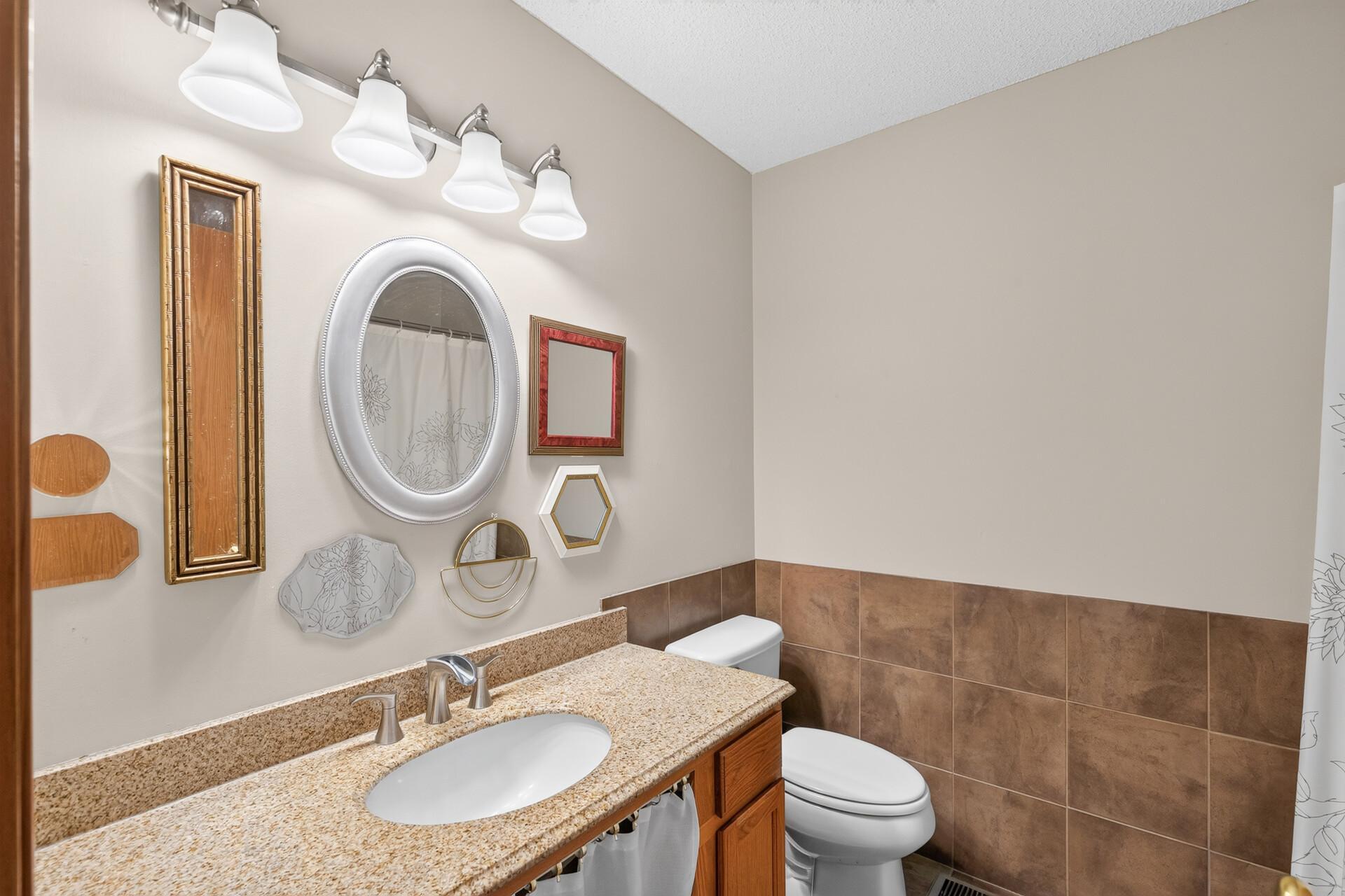 View of Residential at 337 Leeward Trail, Woodbury MN 55129, Woodbury (29 of 38) - Mike Wilen | Minnesota Team Real Estate