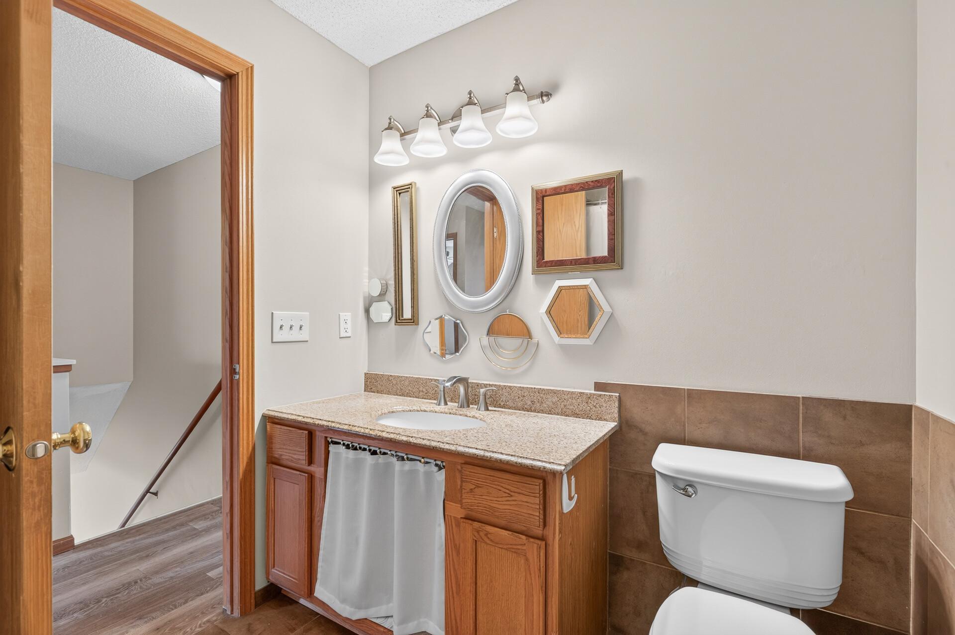 View of Residential at 337 Leeward Trail, Woodbury MN 55129, Woodbury (30 of 38) - Mike Wilen | Minnesota Team Real Estate