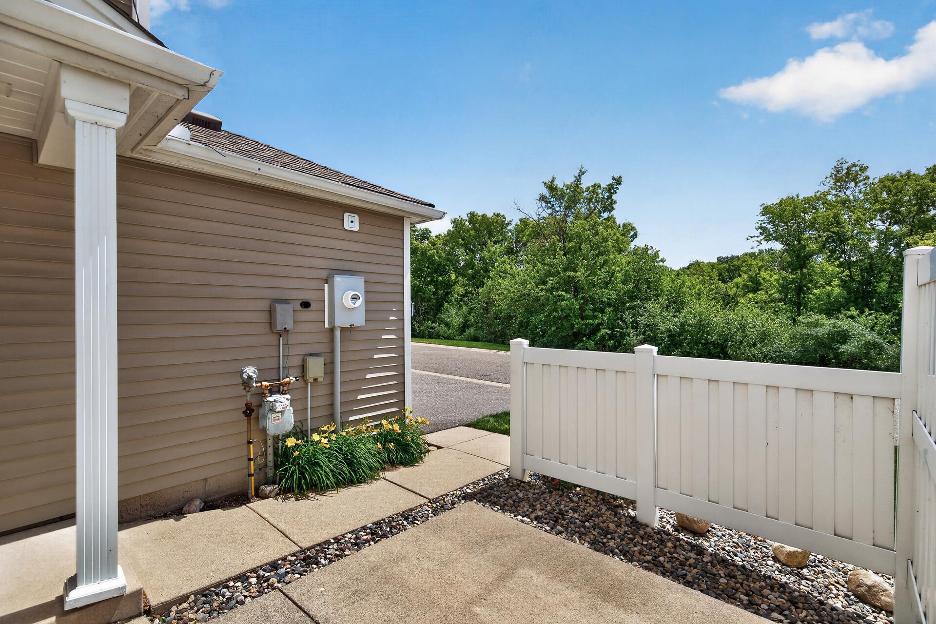 View of Residential at 337 Leeward Trail, Woodbury MN 55129, Woodbury (32 of 38) - Mike Wilen | Minnesota Team Real Estate