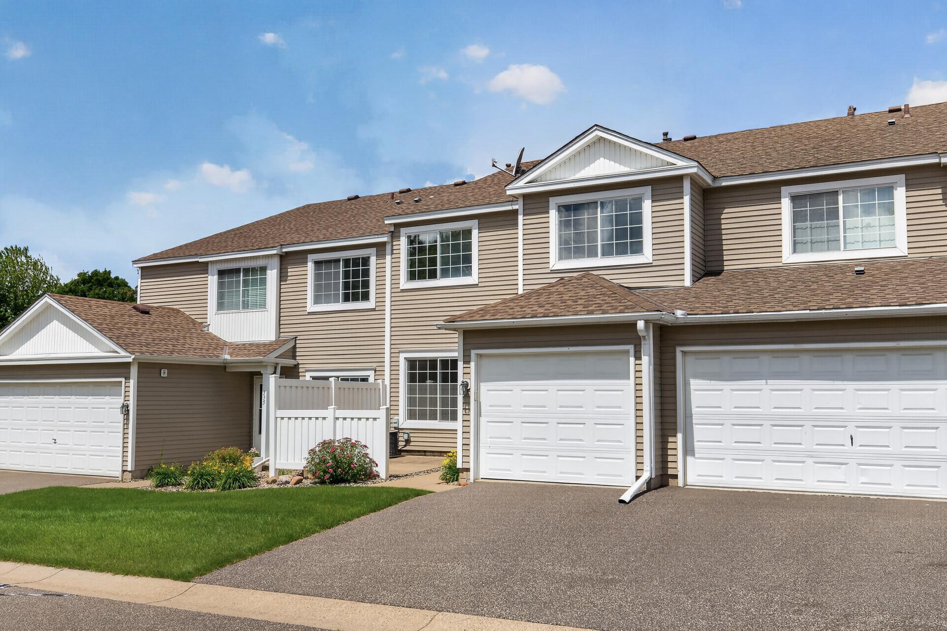 View of Residential at 337 Leeward Trail, Woodbury MN 55129, Woodbury (34 of 38) - Mike Wilen | Minnesota Team Real Estate
