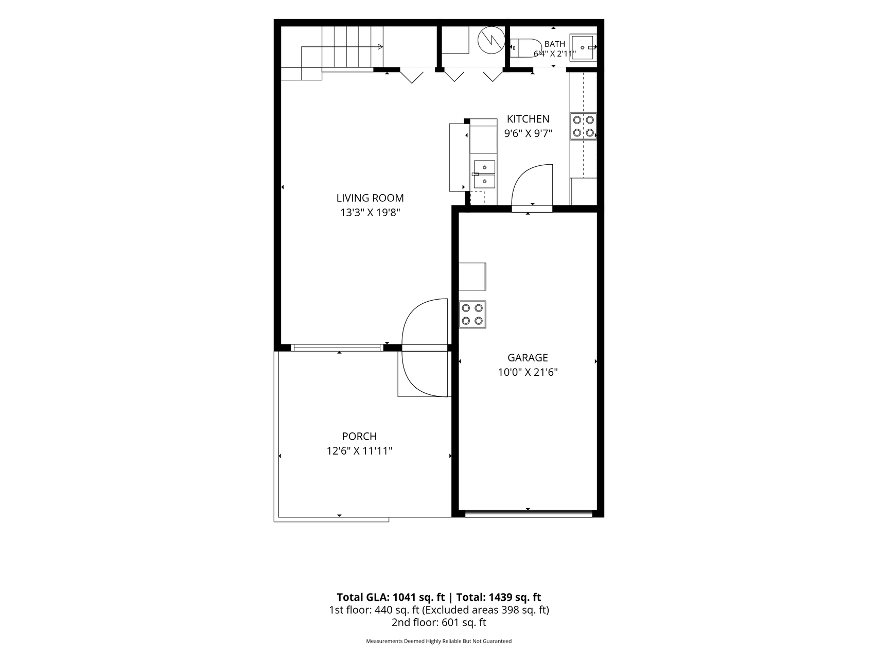 View of Residential at 337 Leeward Trail, Woodbury MN 55129, Woodbury (37 of 38) - Mike Wilen | Minnesota Team Real Estate