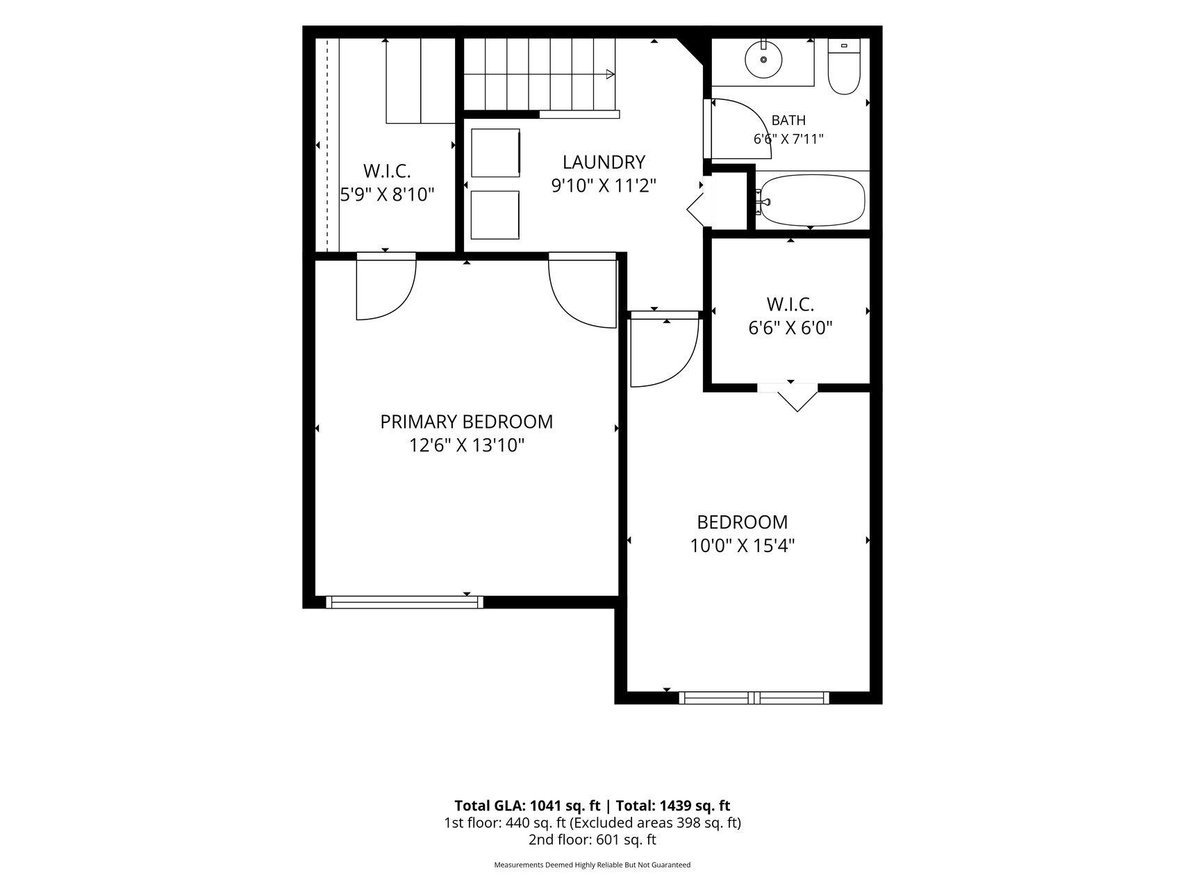 View of Residential at 337 Leeward Trail, Woodbury MN 55129, Woodbury (38 of 38) - Mike Wilen | Minnesota Team Real Estate