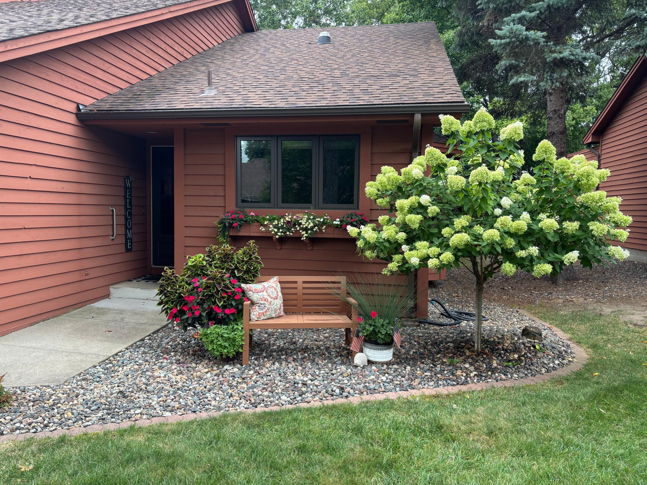 View of Residential at 10819 53rd Avenue, Plymouth MN 55442, Plymouth (43 of 46) - Mike Wilen | Minnesota Team Real Estate