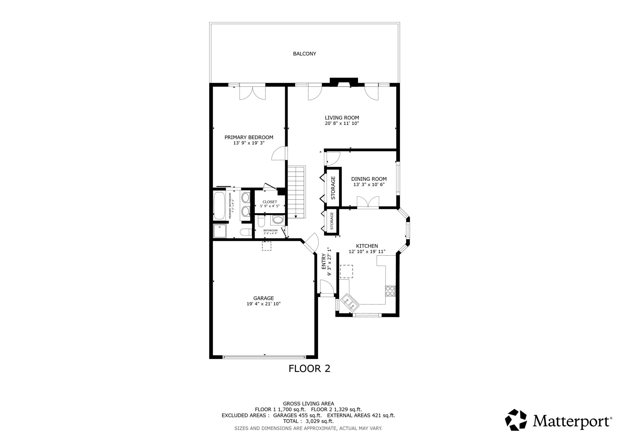 View of Residential at 10819 53rd Avenue, Plymouth MN 55442, Plymouth (46 of 46) - Mike Wilen | Minnesota Team Real Estate