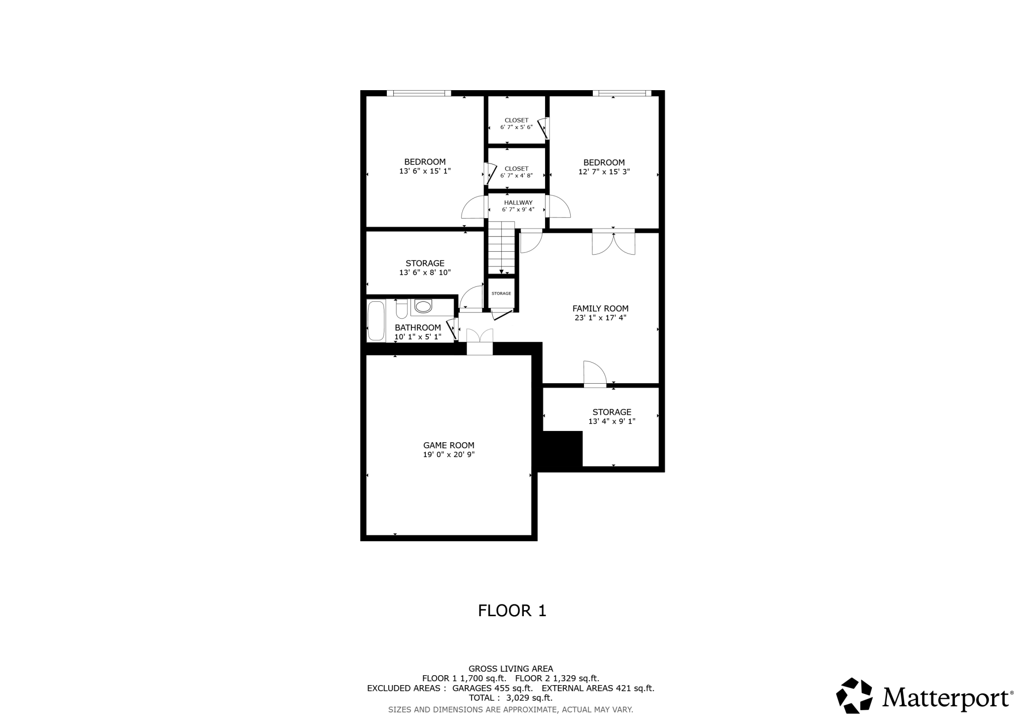 View of Residential at 10819 53rd Avenue, Plymouth MN 55442, Plymouth (45 of 46) - Mike Wilen | Minnesota Team Real Estate
