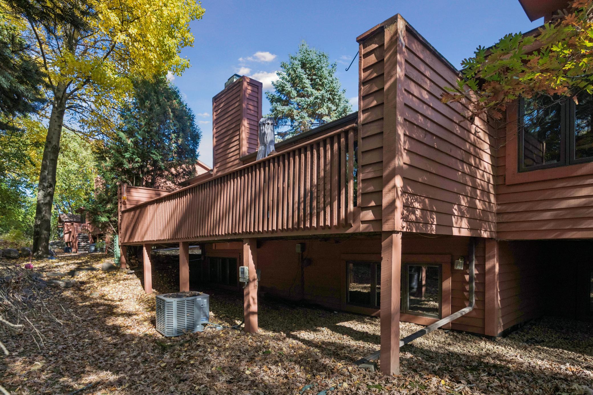 View of Residential at 10819 53rd Avenue, Plymouth MN 55442, Plymouth (40 of 46) - Mike Wilen | Minnesota Team Real Estate