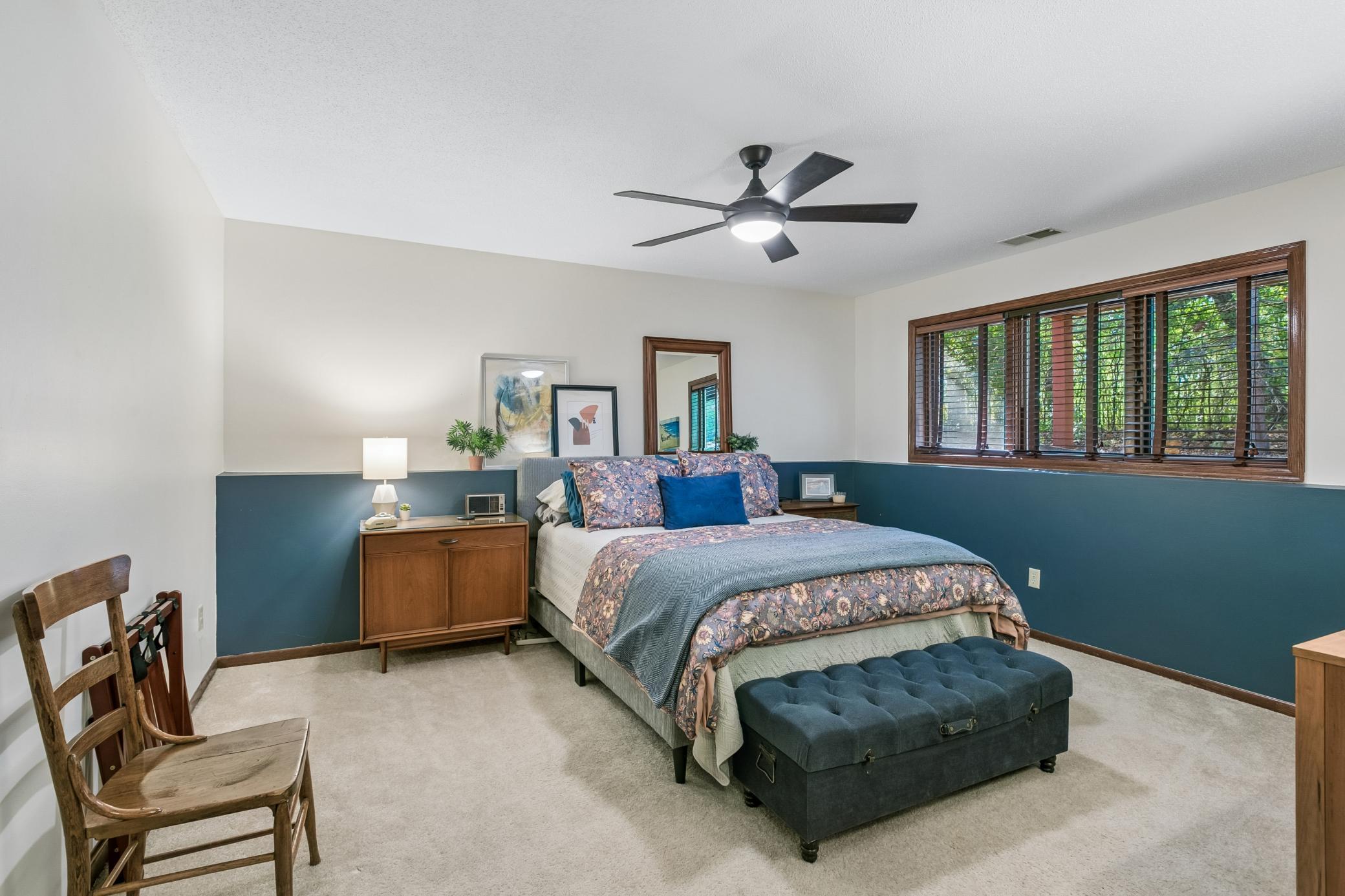 View of Residential at 10819 53rd Avenue, Plymouth MN 55442, Plymouth (34 of 46) - Mike Wilen | Minnesota Team Real Estate