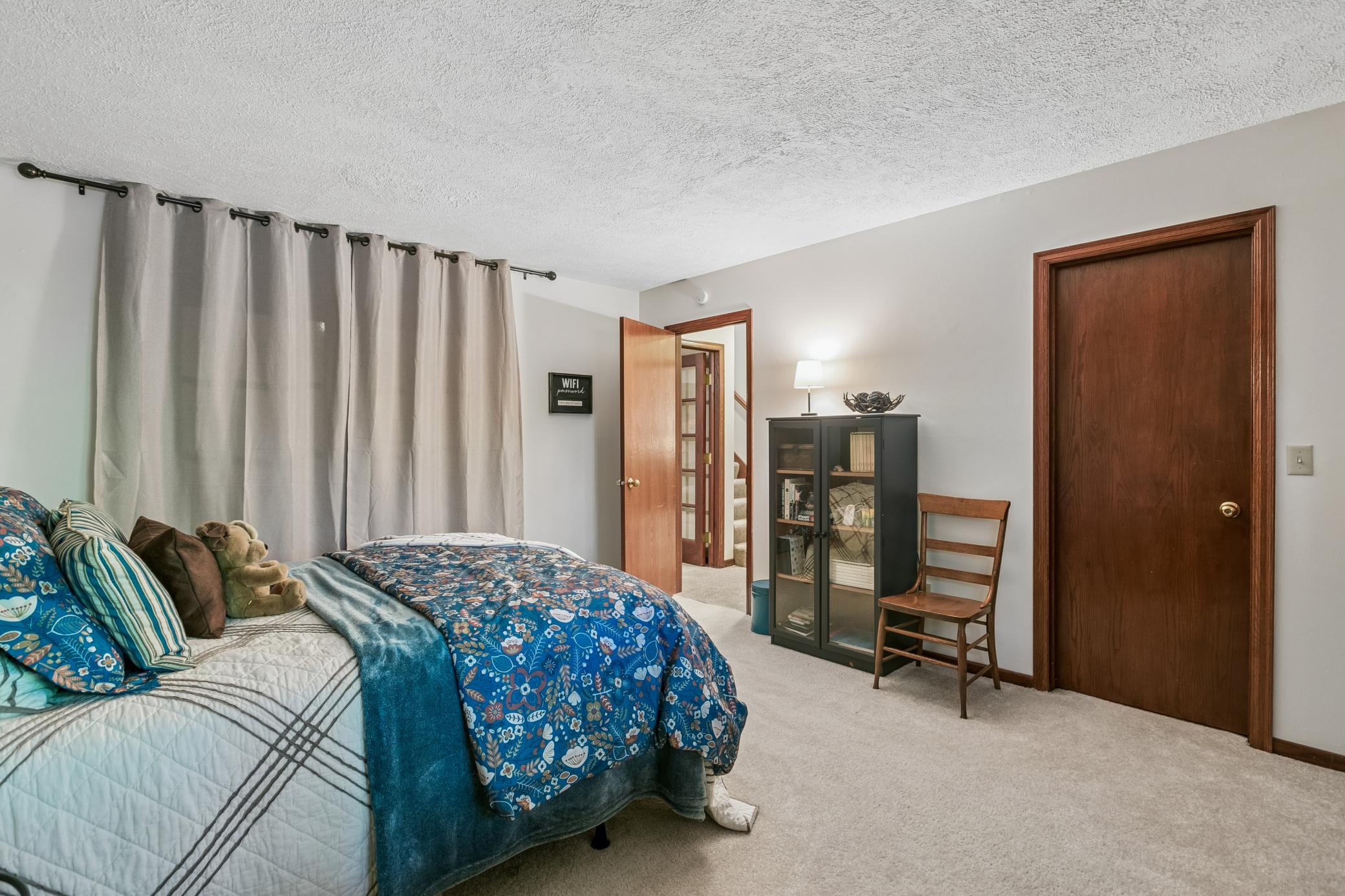 View of Residential at 10819 53rd Avenue, Plymouth MN 55442, Plymouth (32 of 46) - Mike Wilen | Minnesota Team Real Estate