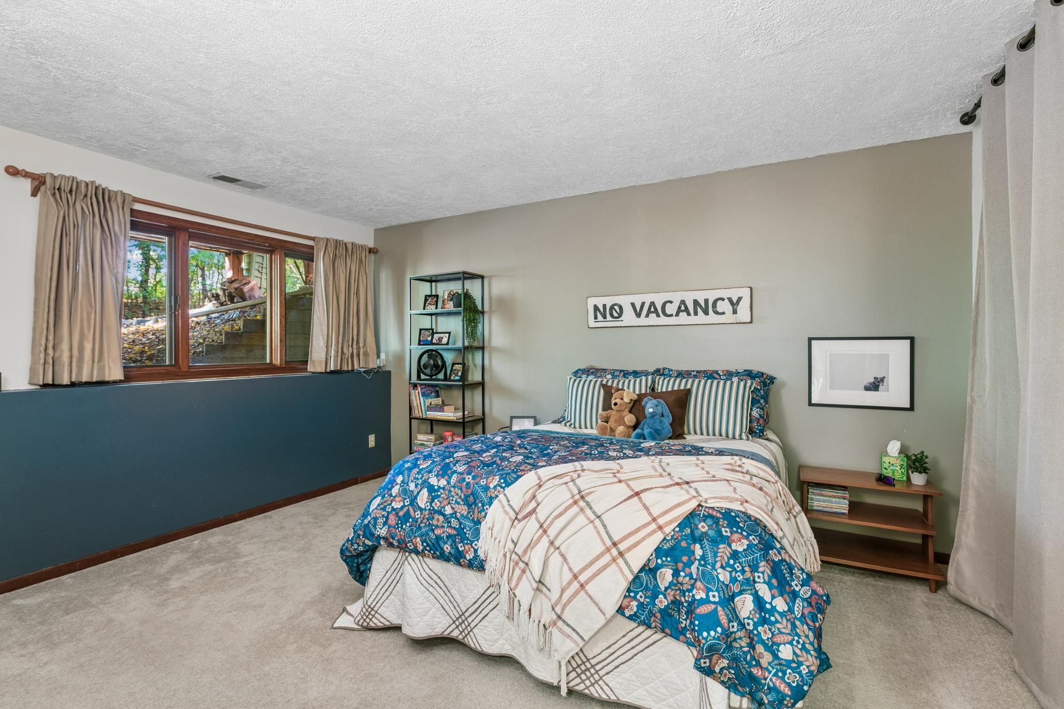 View of Residential at 10819 53rd Avenue, Plymouth MN 55442, Plymouth (31 of 46) - Mike Wilen | Minnesota Team Real Estate