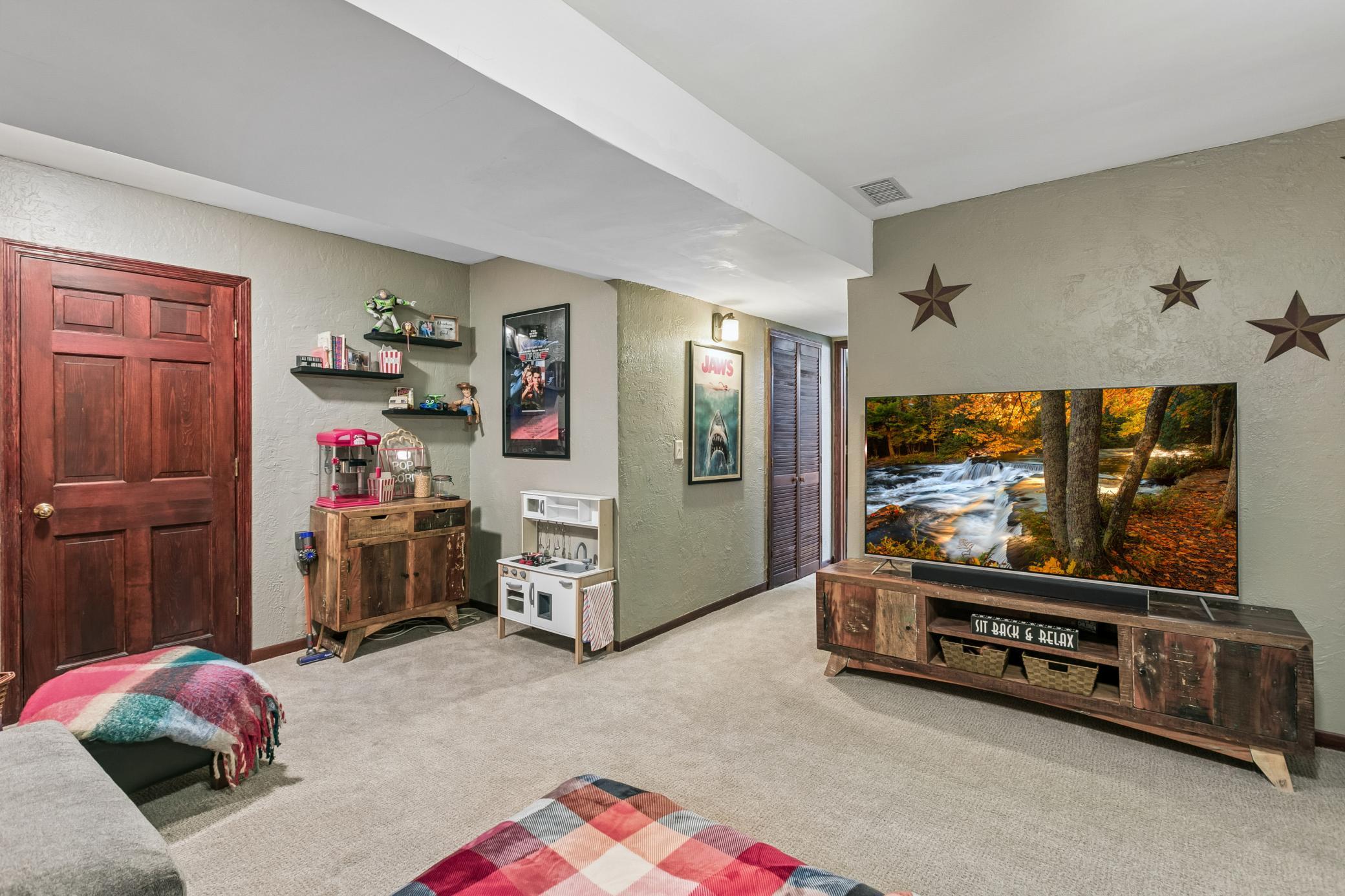 View of Residential at 10819 53rd Avenue, Plymouth MN 55442, Plymouth (28 of 46) - Mike Wilen | Minnesota Team Real Estate