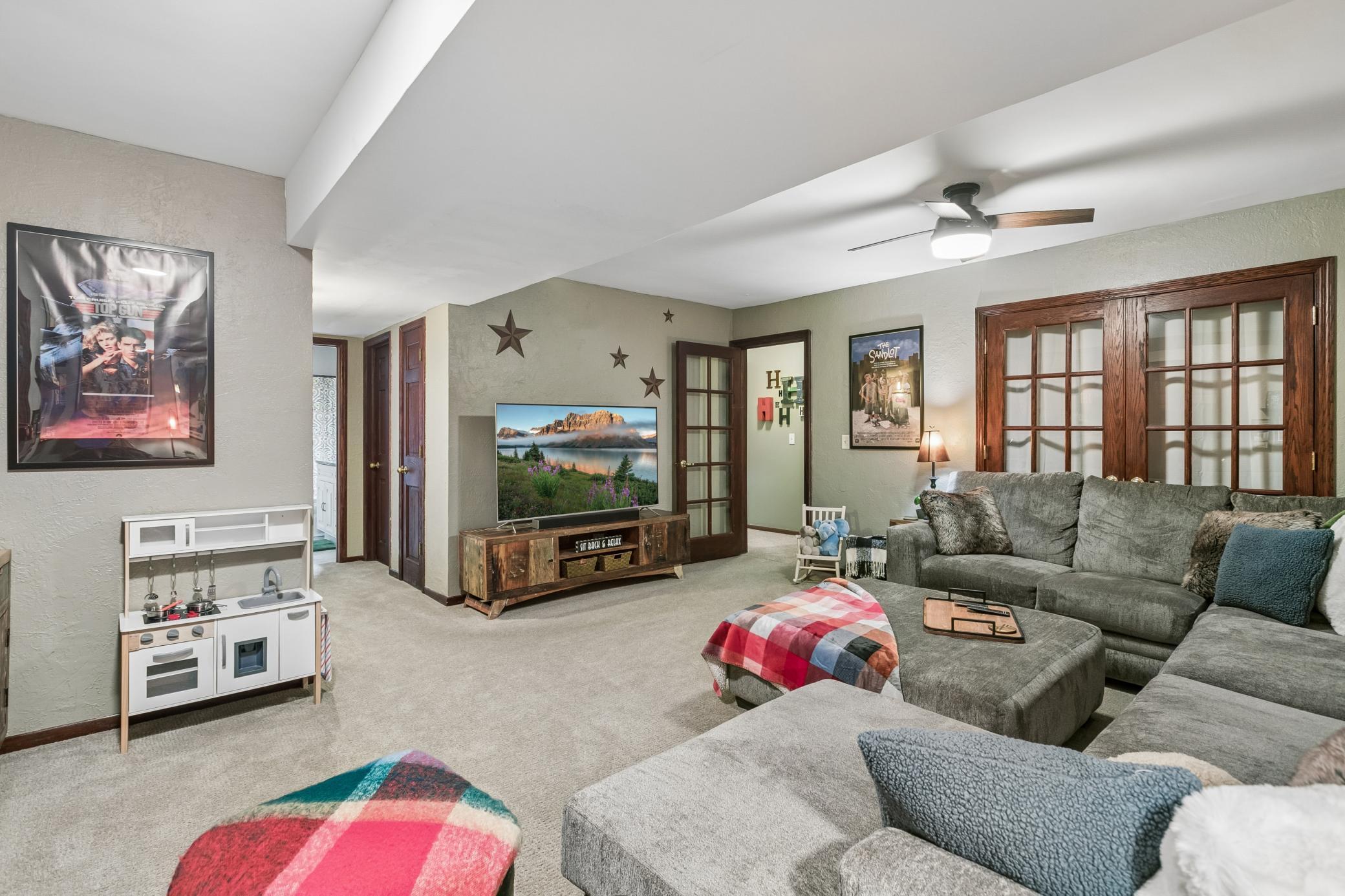 View of Residential at 10819 53rd Avenue, Plymouth MN 55442, Plymouth (27 of 46) - Mike Wilen | Minnesota Team Real Estate