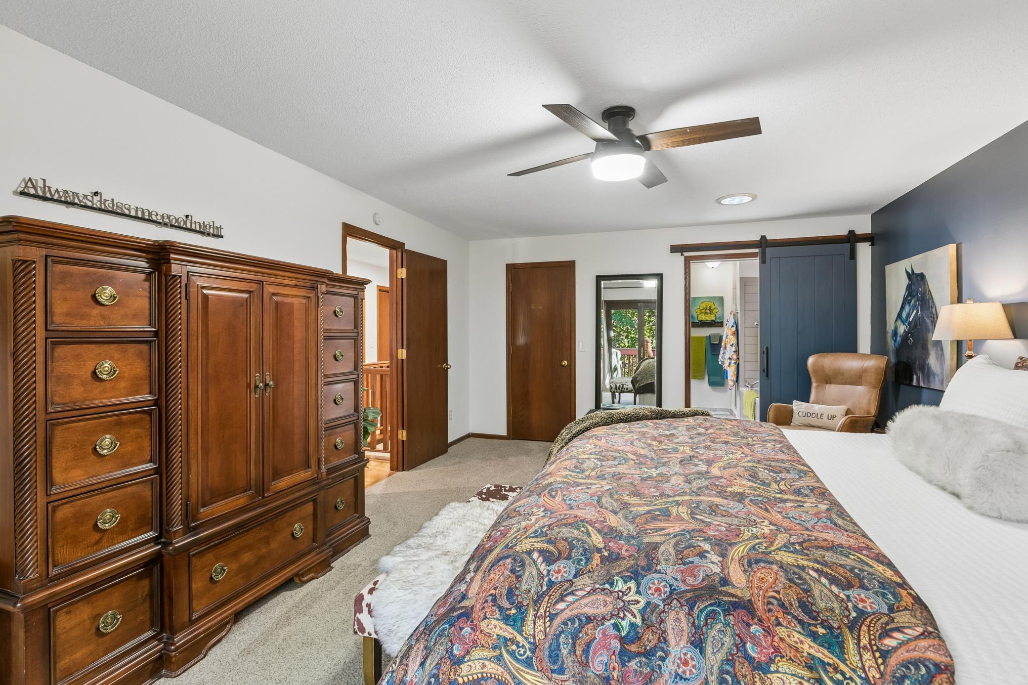 View of Residential at 10819 53rd Avenue, Plymouth MN 55442, Plymouth (22 of 46) - Mike Wilen | Minnesota Team Real Estate