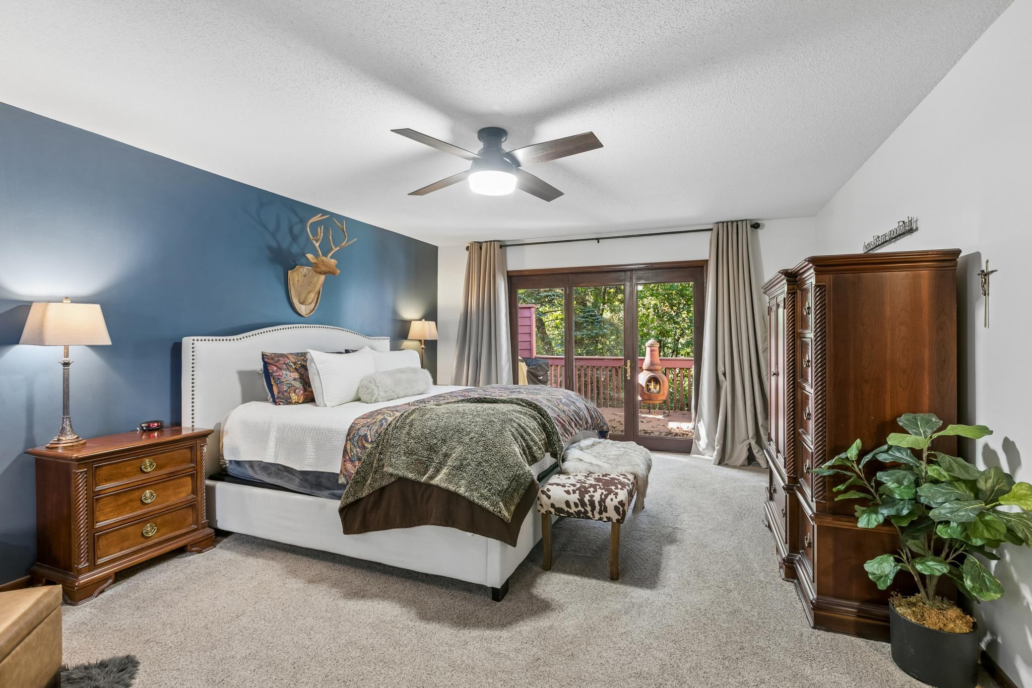 View of Residential at 10819 53rd Avenue, Plymouth MN 55442, Plymouth (21 of 46) - Mike Wilen | Minnesota Team Real Estate