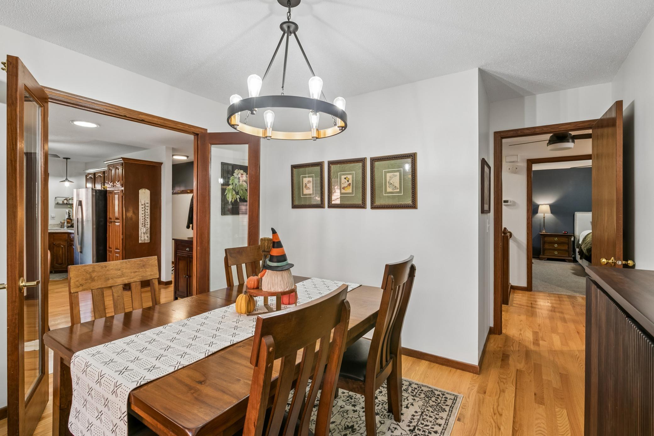 View of Residential at 10819 53rd Avenue, Plymouth MN 55442, Plymouth (16 of 46) - Mike Wilen | Minnesota Team Real Estate