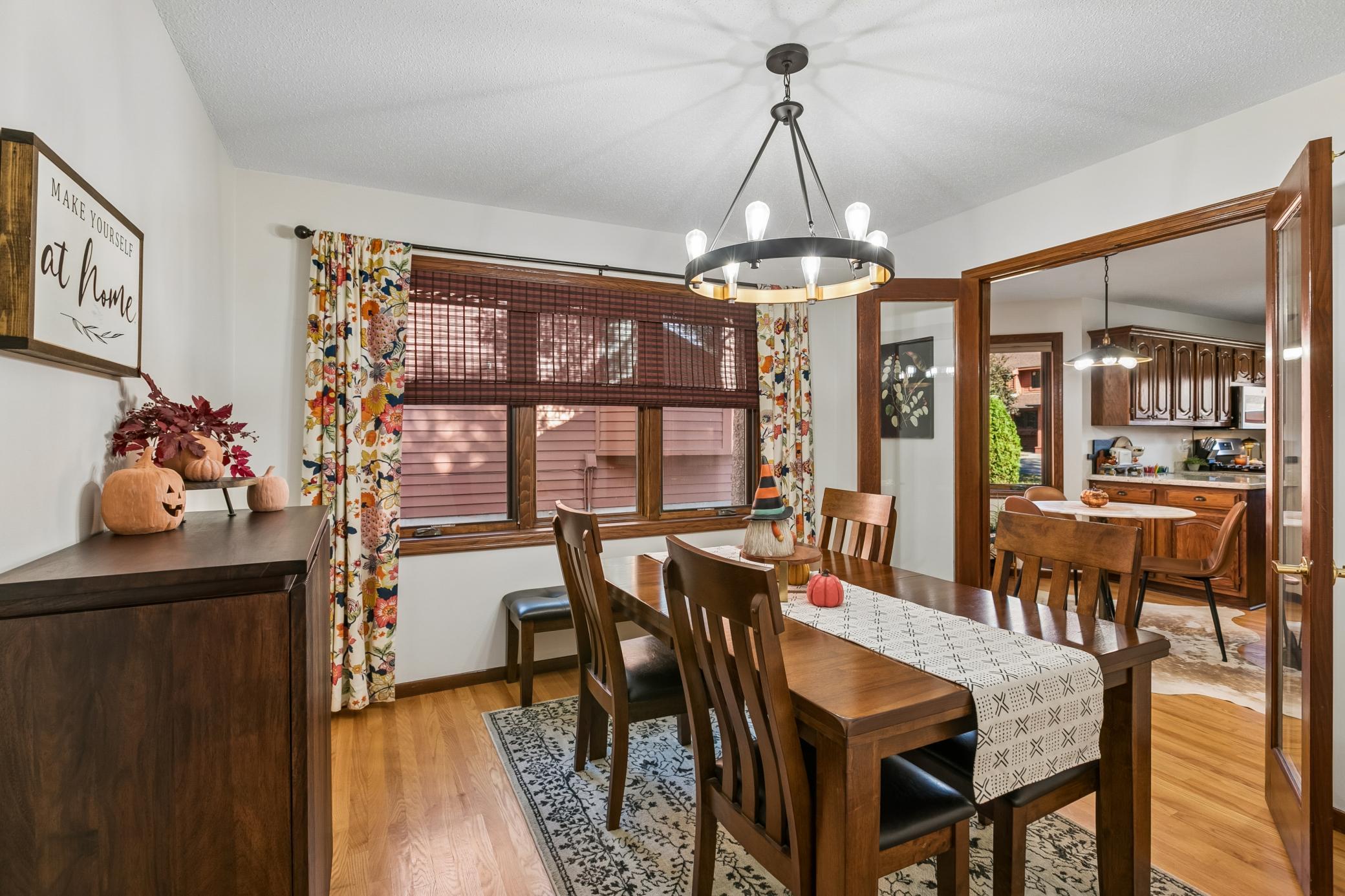 View of Residential at 10819 53rd Avenue, Plymouth MN 55442, Plymouth (15 of 46) - Mike Wilen | Minnesota Team Real Estate