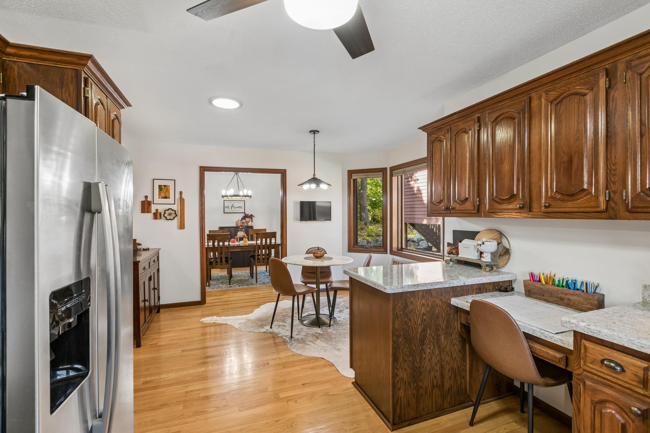 View of Residential at 10819 53rd Avenue, Plymouth MN 55442, Plymouth (13 of 46) - Mike Wilen | Minnesota Team Real Estate