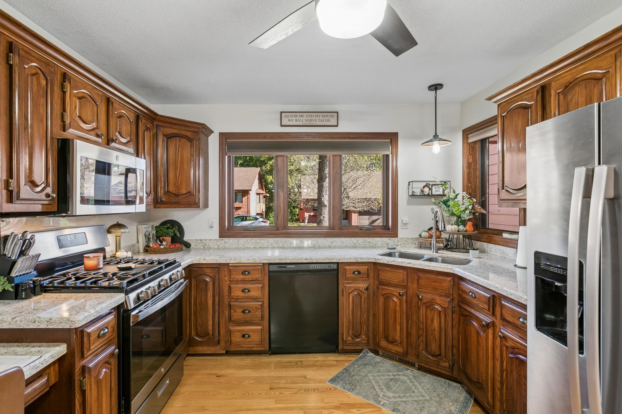 View of Residential at 10819 53rd Avenue, Plymouth MN 55442, Plymouth (12 of 46) - Mike Wilen | Minnesota Team Real Estate