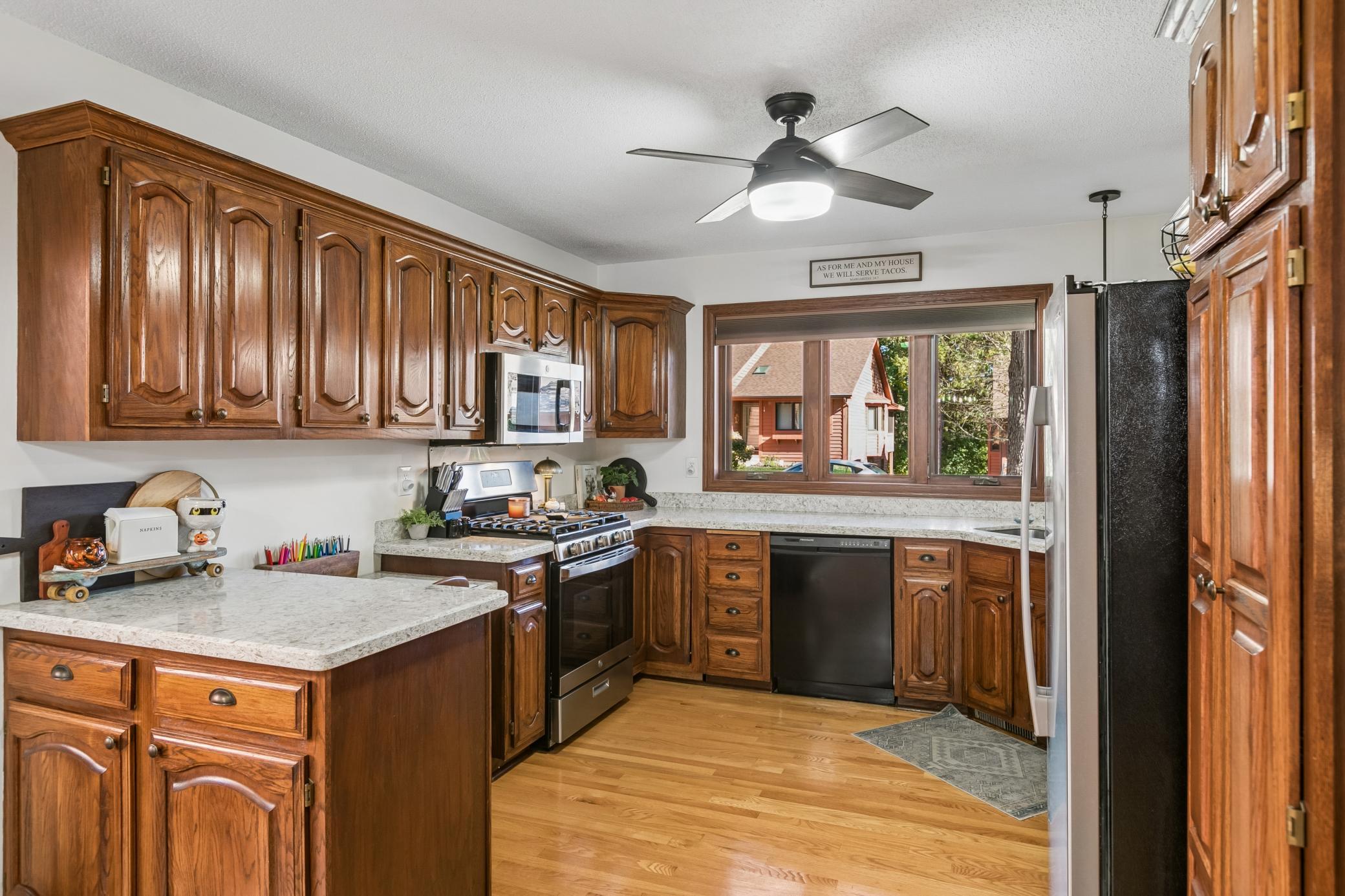 View of Residential at 10819 53rd Avenue, Plymouth MN 55442, Plymouth (11 of 46) - Mike Wilen | Minnesota Team Real Estate