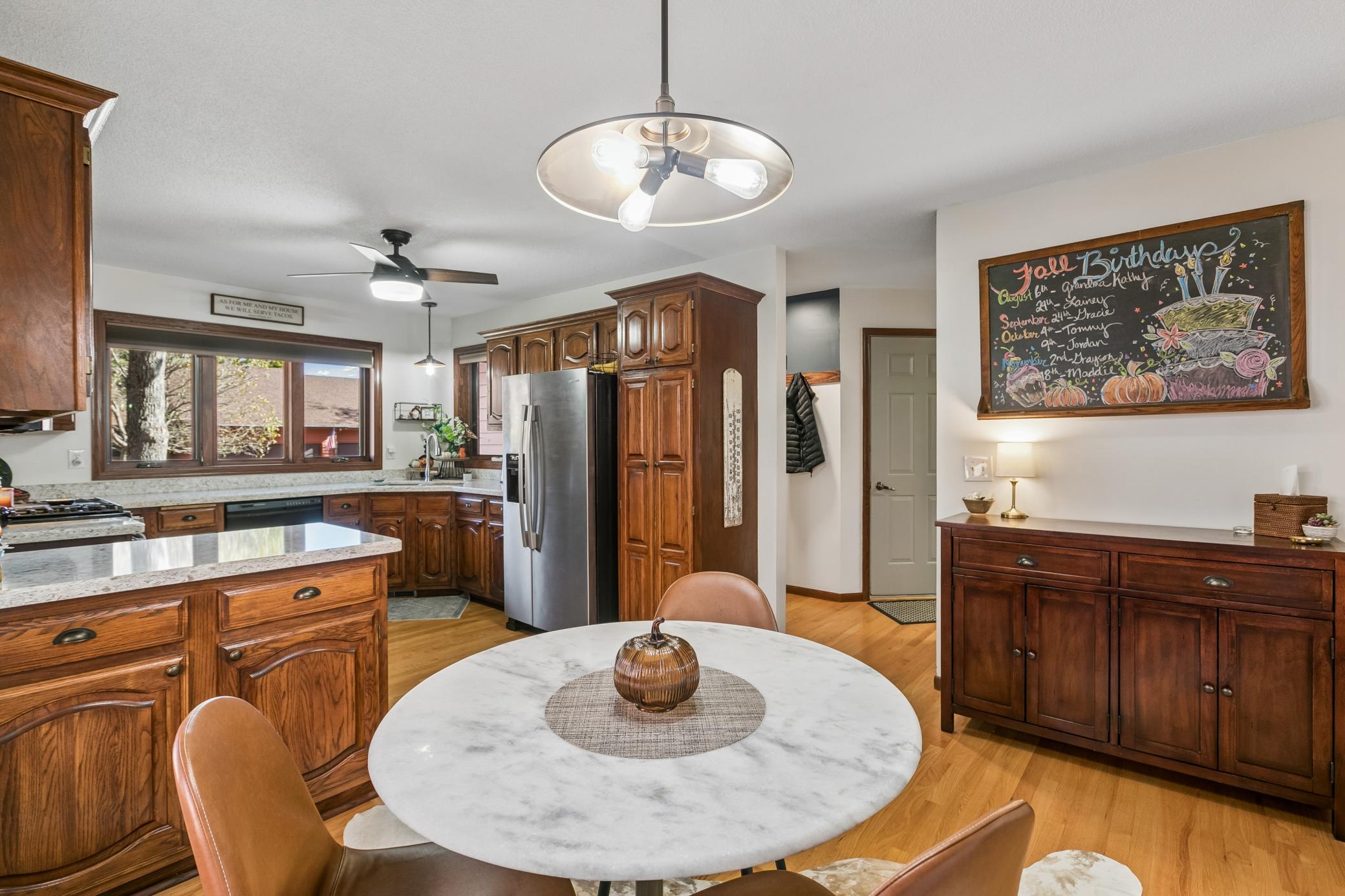 View of Residential at 10819 53rd Avenue, Plymouth MN 55442, Plymouth (10 of 46) - Mike Wilen | Minnesota Team Real Estate