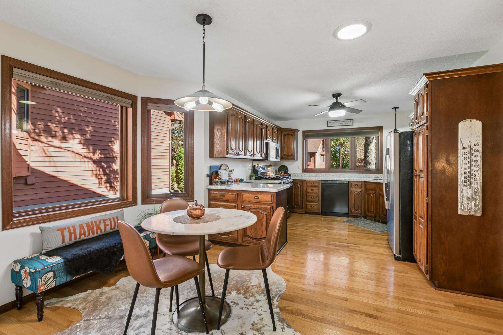 View of Residential at 10819 53rd Avenue, Plymouth MN 55442, Plymouth (9 of 46) - Mike Wilen | Minnesota Team Real Estate