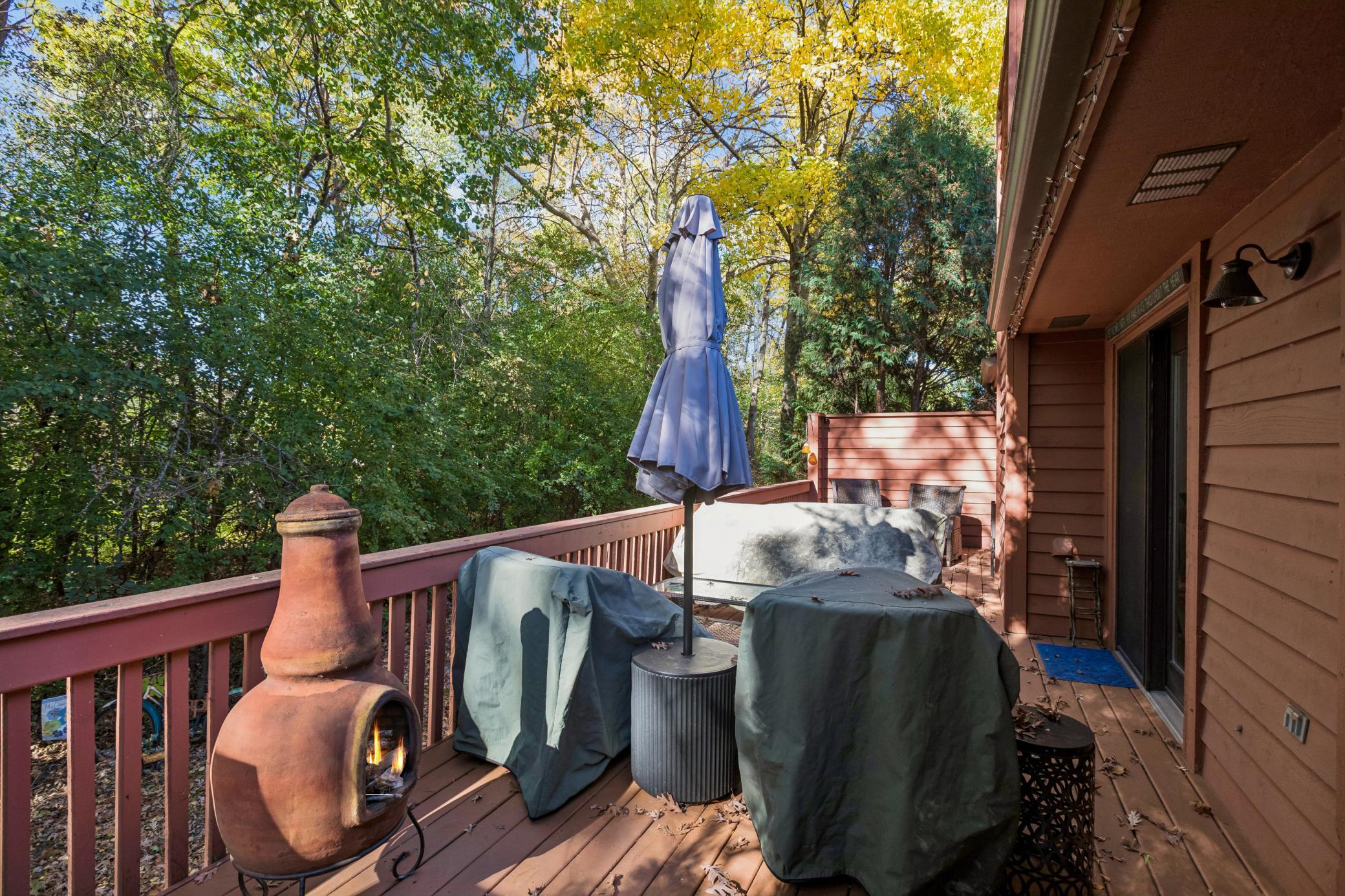 View of Residential at 10819 53rd Avenue, Plymouth MN 55442, Plymouth (39 of 46) - Mike Wilen | Minnesota Team Real Estate