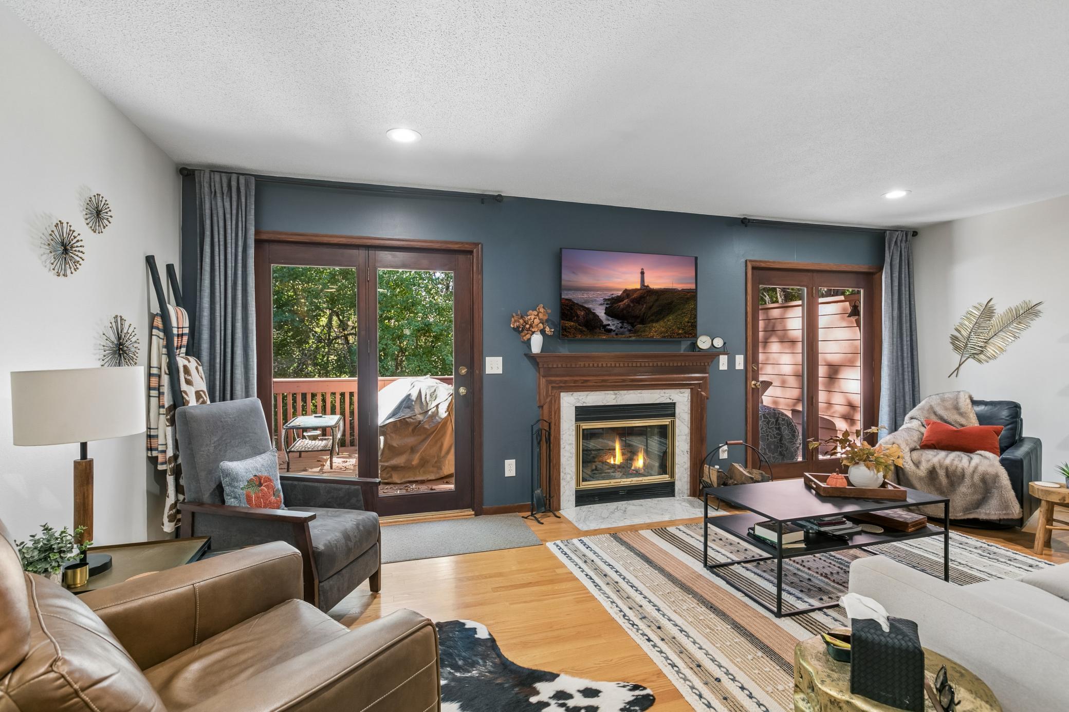 View of Residential at 10819 53rd Avenue, Plymouth MN 55442, Plymouth (4 of 46) - Mike Wilen | Minnesota Team Real Estate