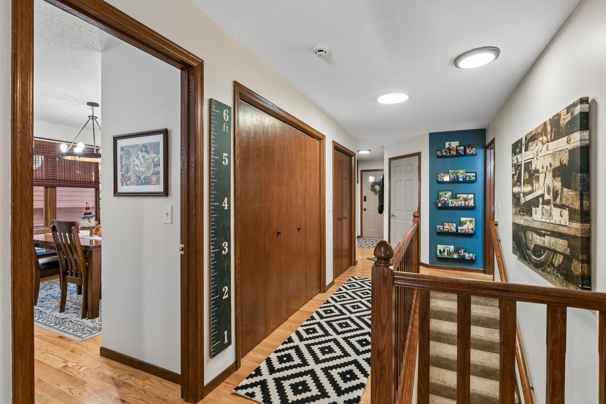 View of Residential at 10819 53rd Avenue, Plymouth MN 55442, Plymouth (20 of 46) - Mike Wilen | Minnesota Team Real Estate