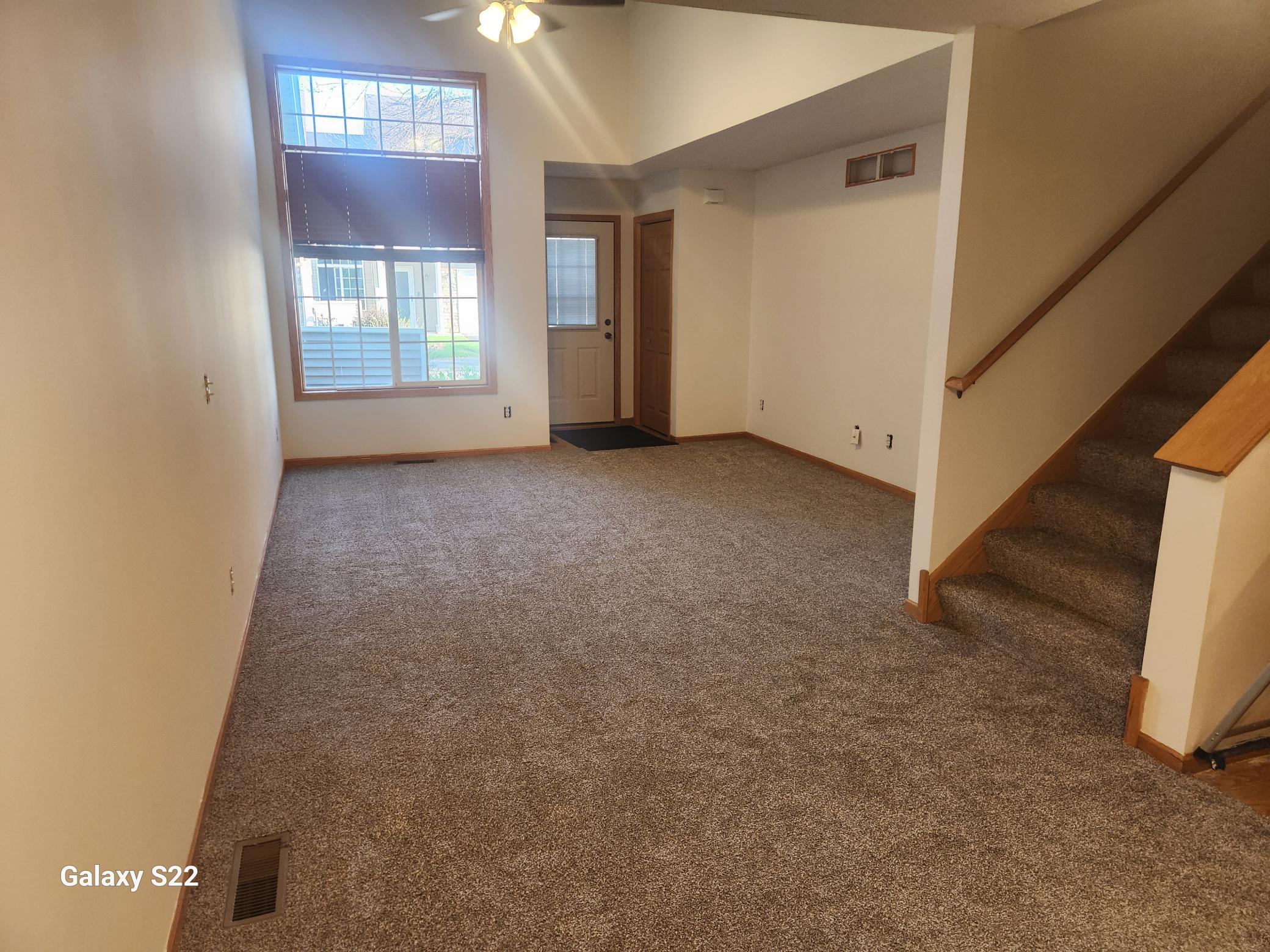 View of Residential at 20669 Fenston Avenue, Forest Lake MN 55025, Forest Lake (3 of 17) - Mike Wilen | Minnesota Team Real Estate
