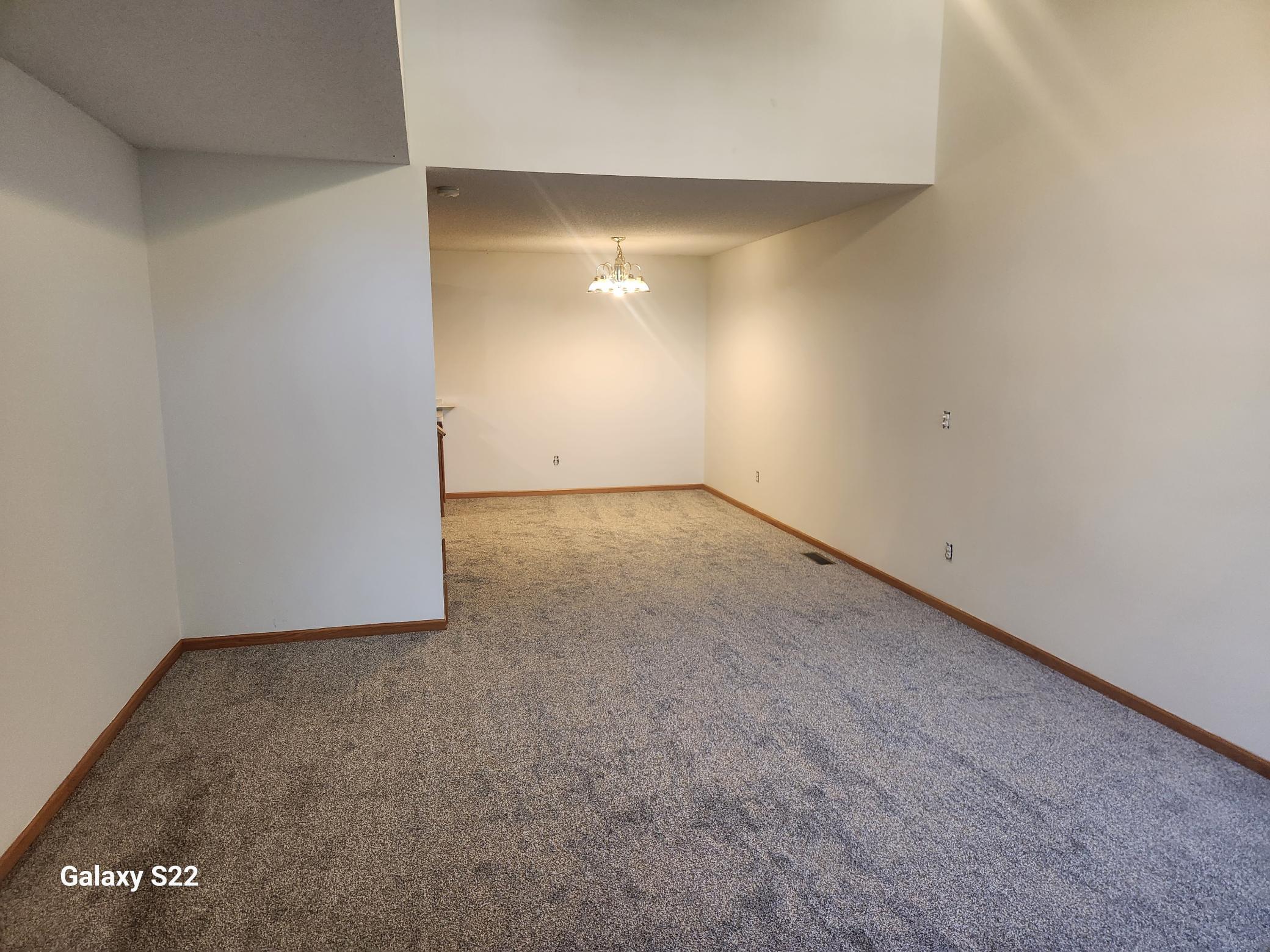 View of Residential at 20669 Fenston Avenue, Forest Lake MN 55025, Forest Lake (6 of 17) - Mike Wilen | Minnesota Team Real Estate