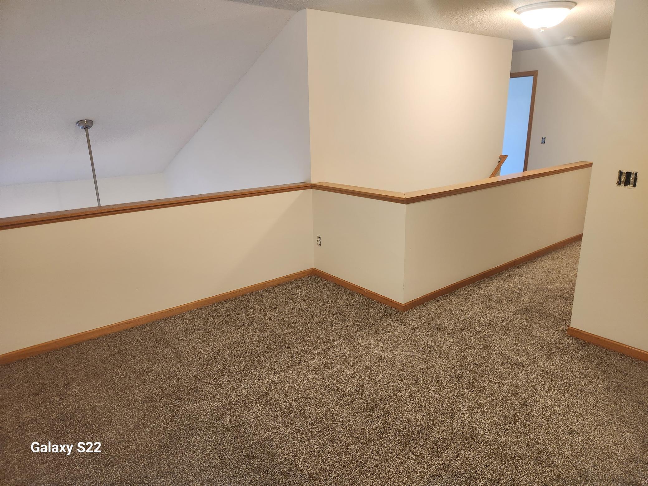 View of Residential at 20669 Fenston Avenue, Forest Lake MN 55025, Forest Lake (9 of 17) - Mike Wilen | Minnesota Team Real Estate