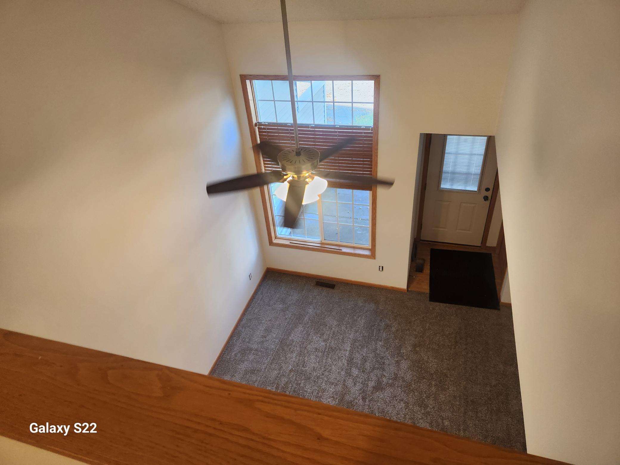 View of Residential at 20669 Fenston Avenue, Forest Lake MN 55025, Forest Lake (10 of 17) - Mike Wilen | Minnesota Team Real Estate
