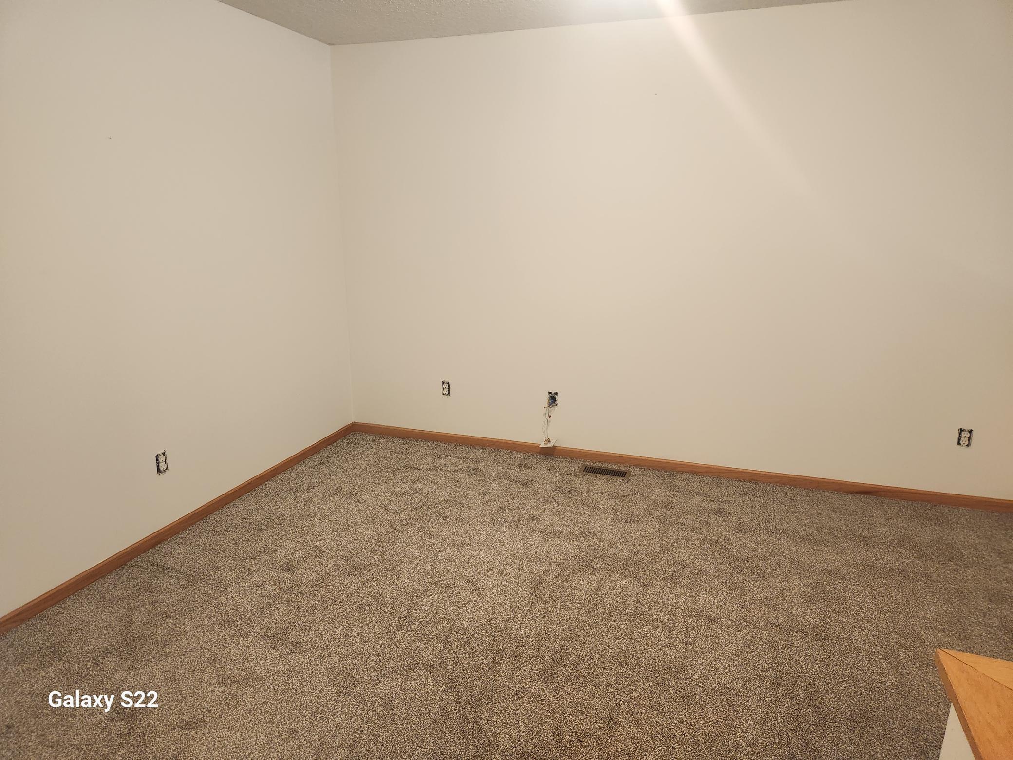 View of Residential at 20669 Fenston Avenue, Forest Lake MN 55025, Forest Lake (12 of 17) - Mike Wilen | Minnesota Team Real Estate