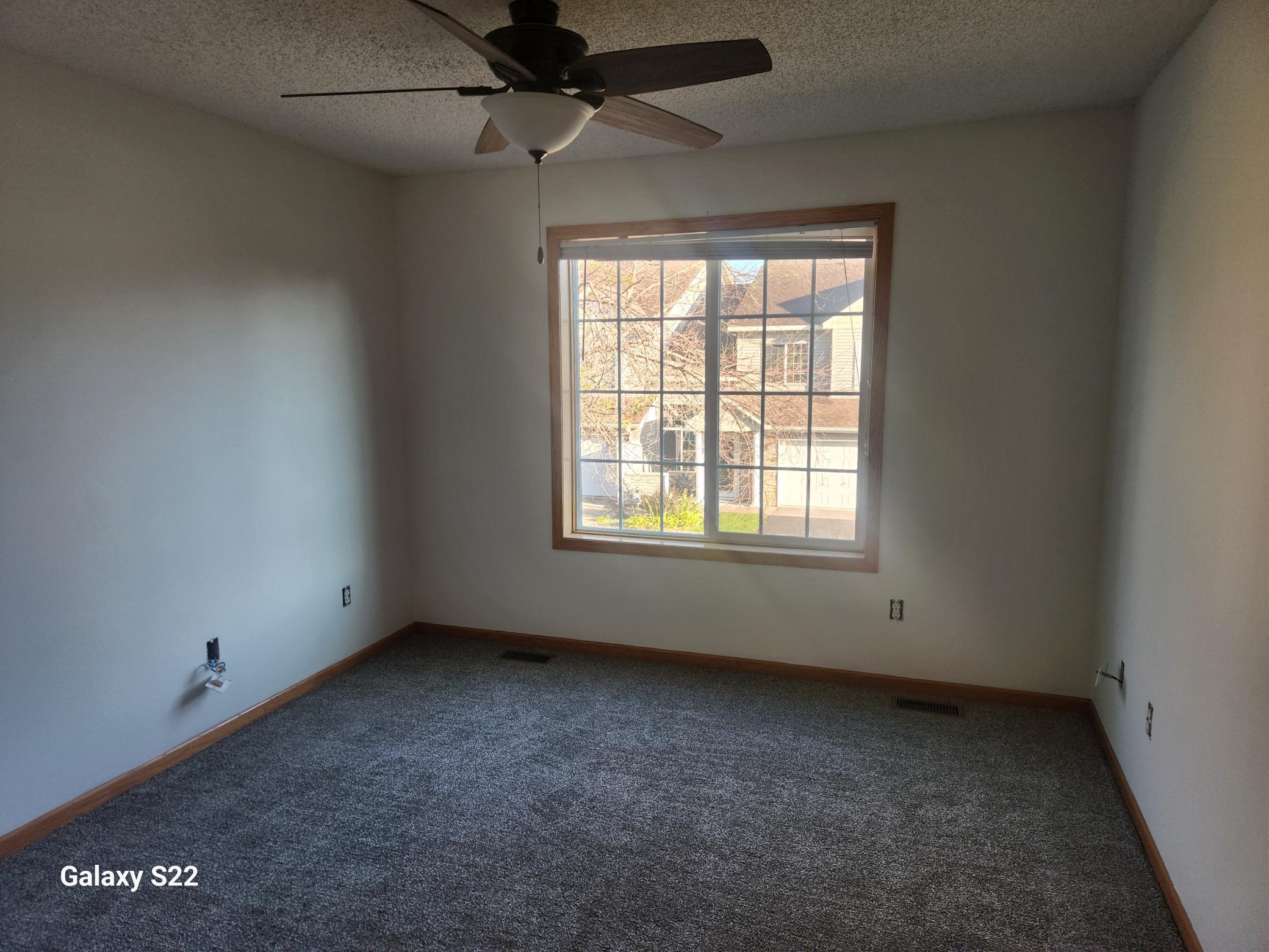 View of Residential at 20669 Fenston Avenue, Forest Lake MN 55025, Forest Lake (16 of 17) - Mike Wilen | Minnesota Team Real Estate