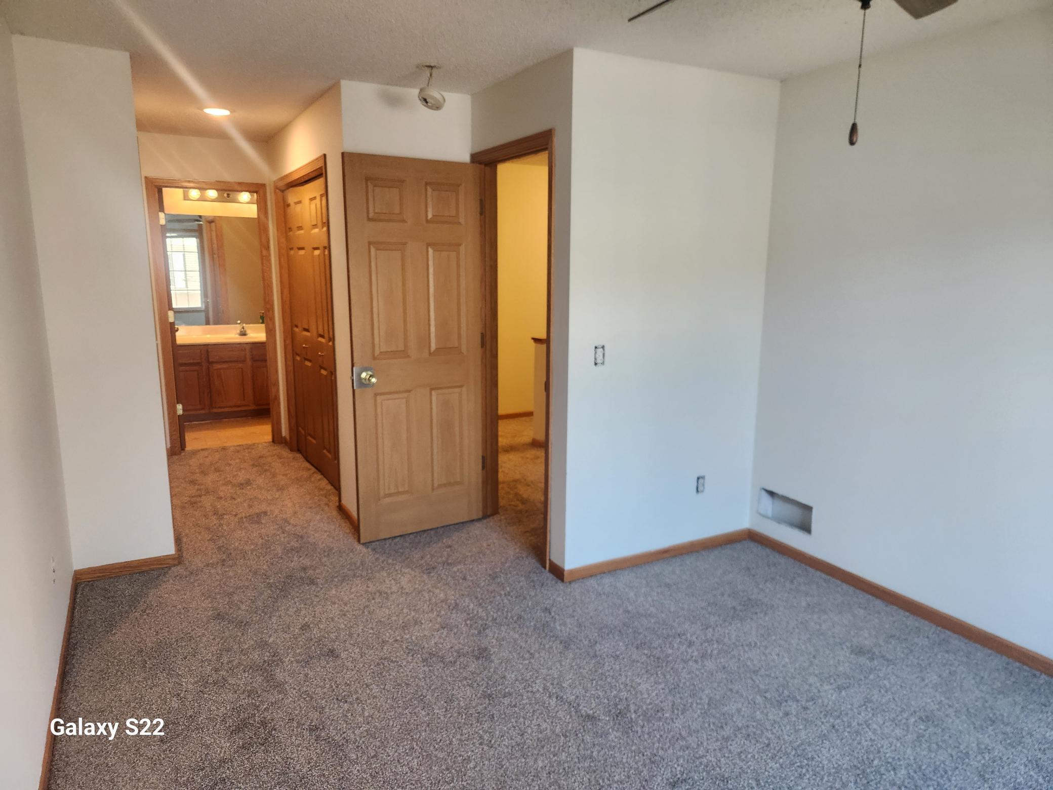 View of Residential at 20669 Fenston Avenue, Forest Lake MN 55025, Forest Lake (15 of 17) - Mike Wilen | Minnesota Team Real Estate